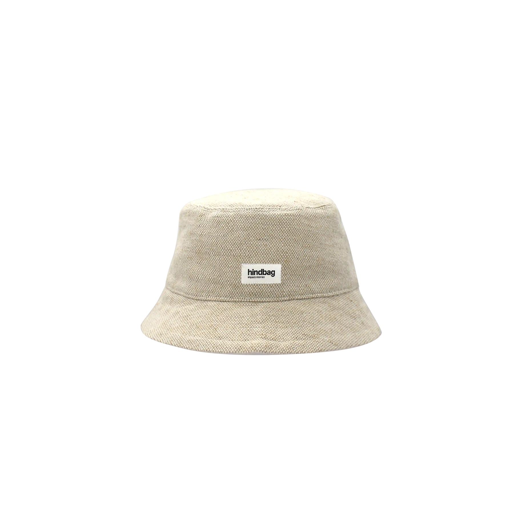 3665841005590 - Bob Hindbag