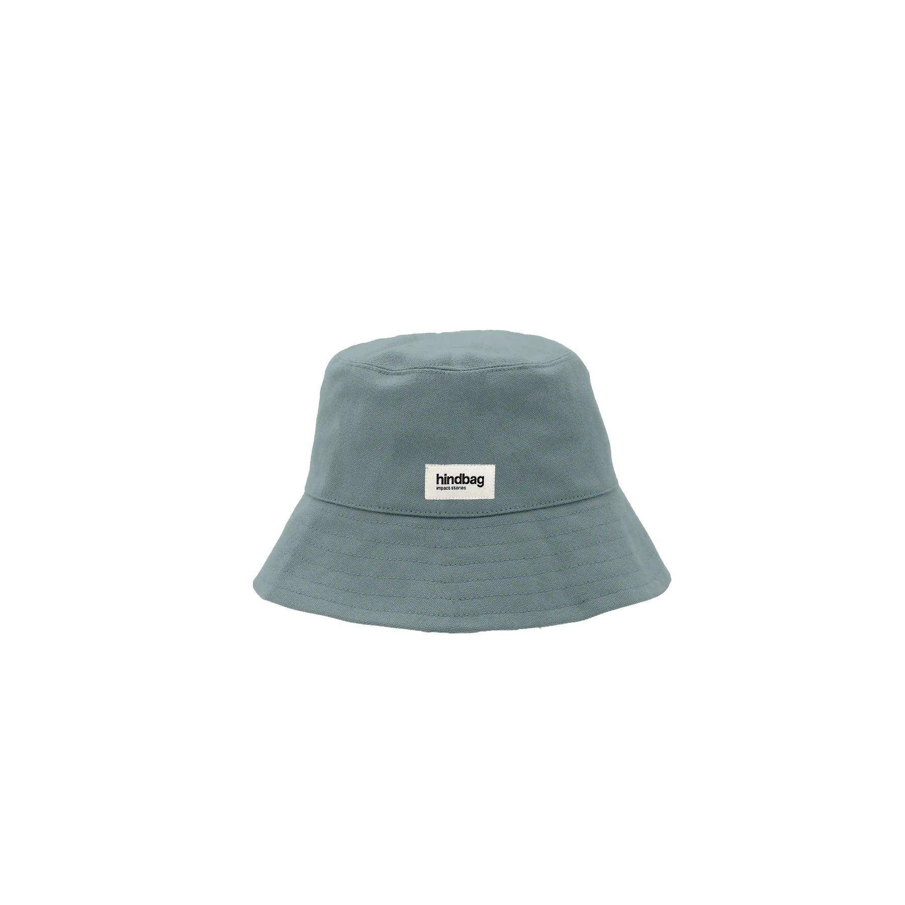 3665841003039 - Bob Hindbag