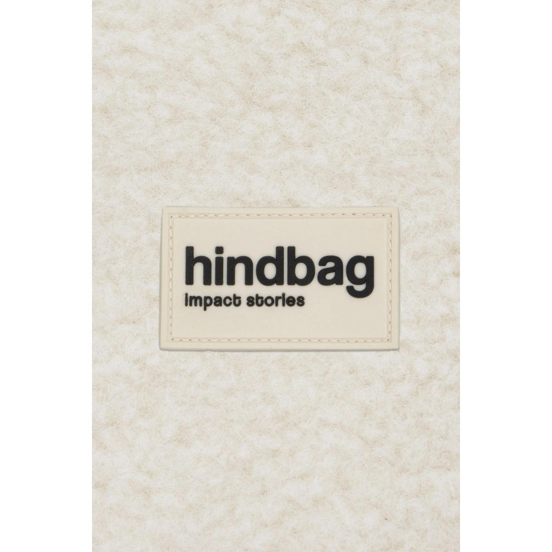 product/h/i/hindbag-bob-tar-arctique-2.jpg