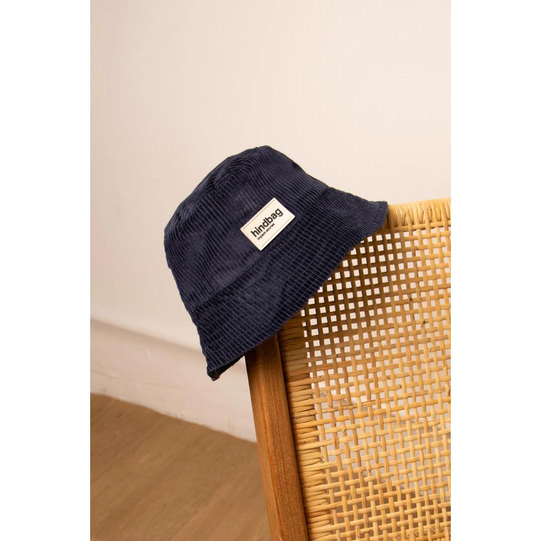 3665841027769 - Bob Hindbag