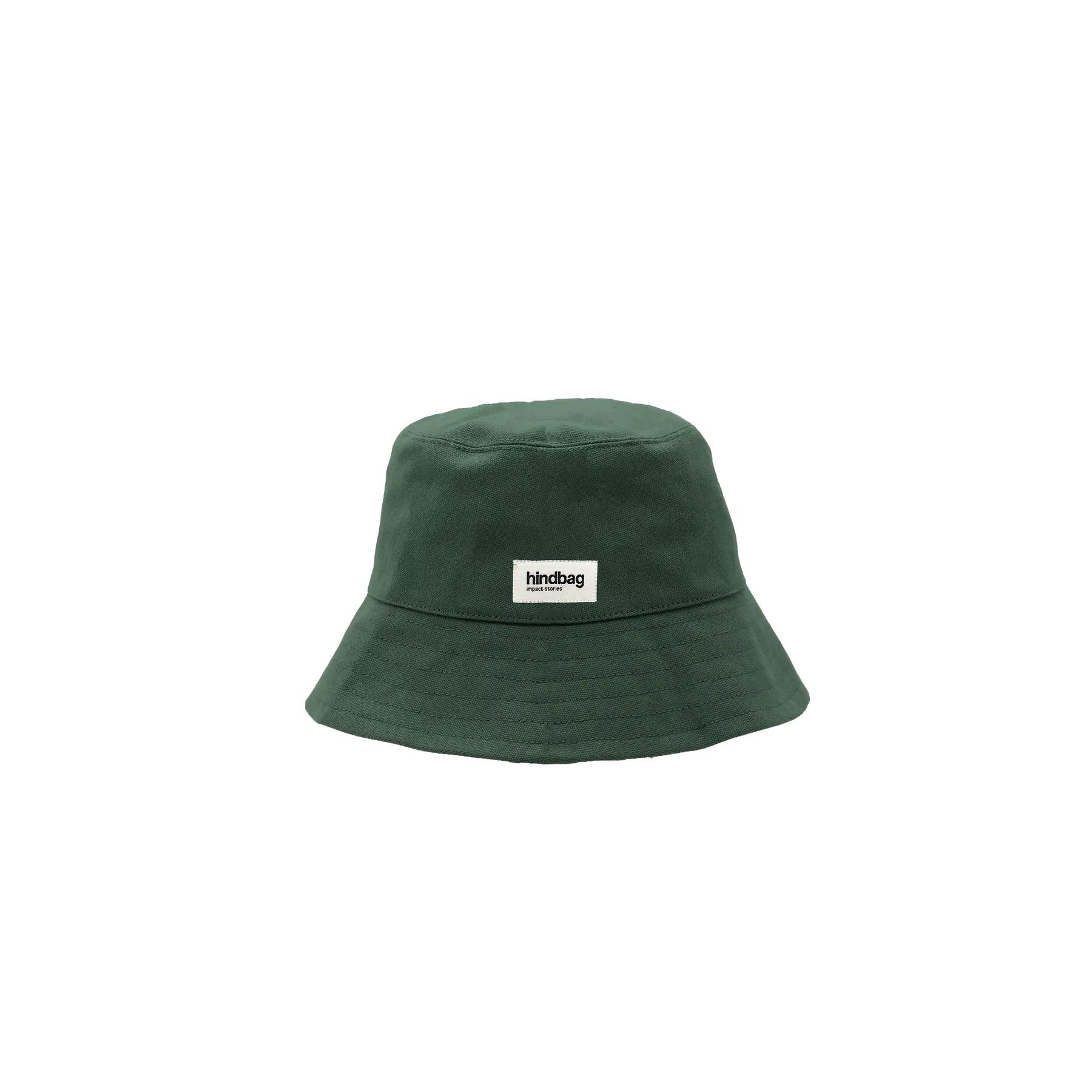 3665841006955 - Bob Hindbag