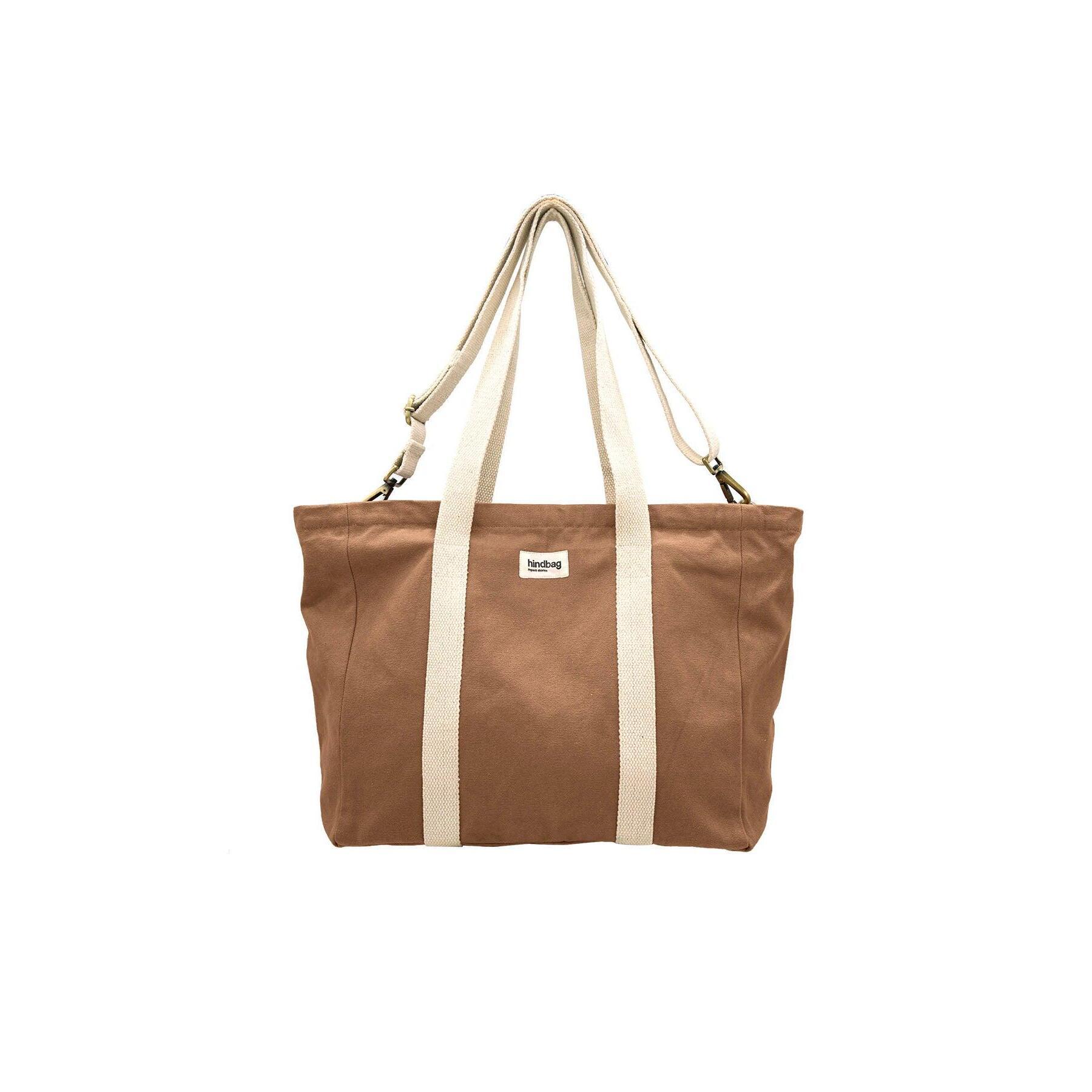 3665841007037 - Einkaufstasche Cesar