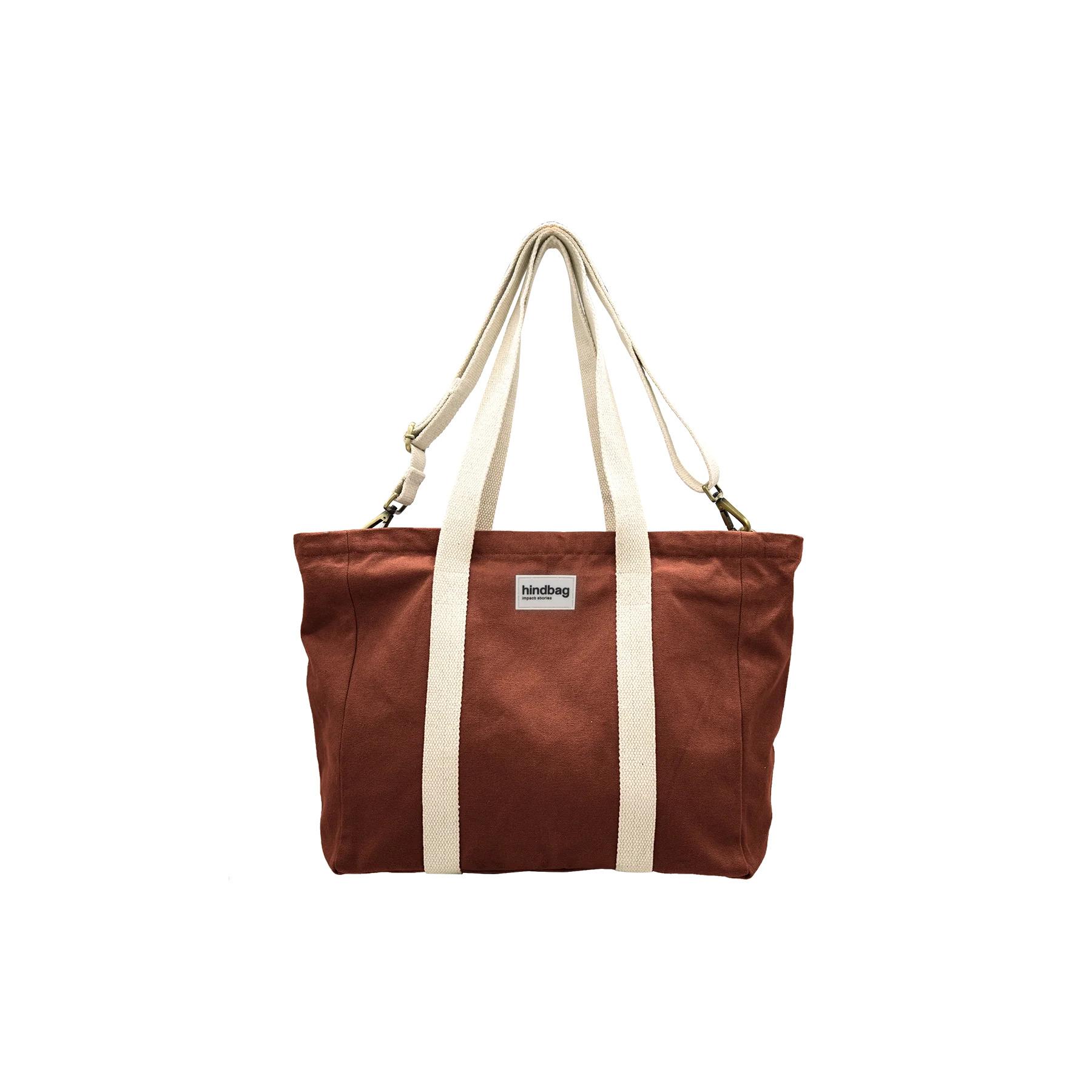 3665841016503 - Einkaufstasche Cesar