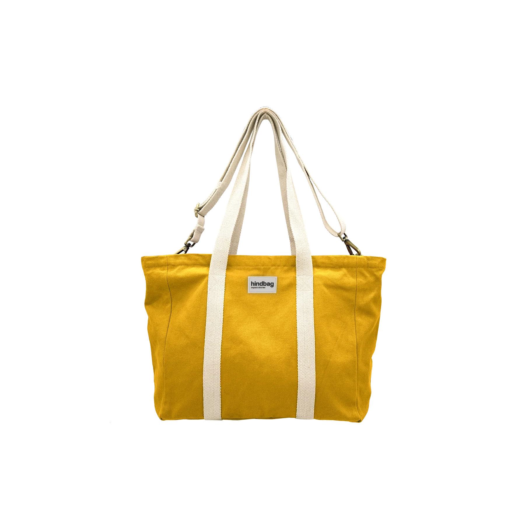 3665841016510 - Einkaufstasche Cesar