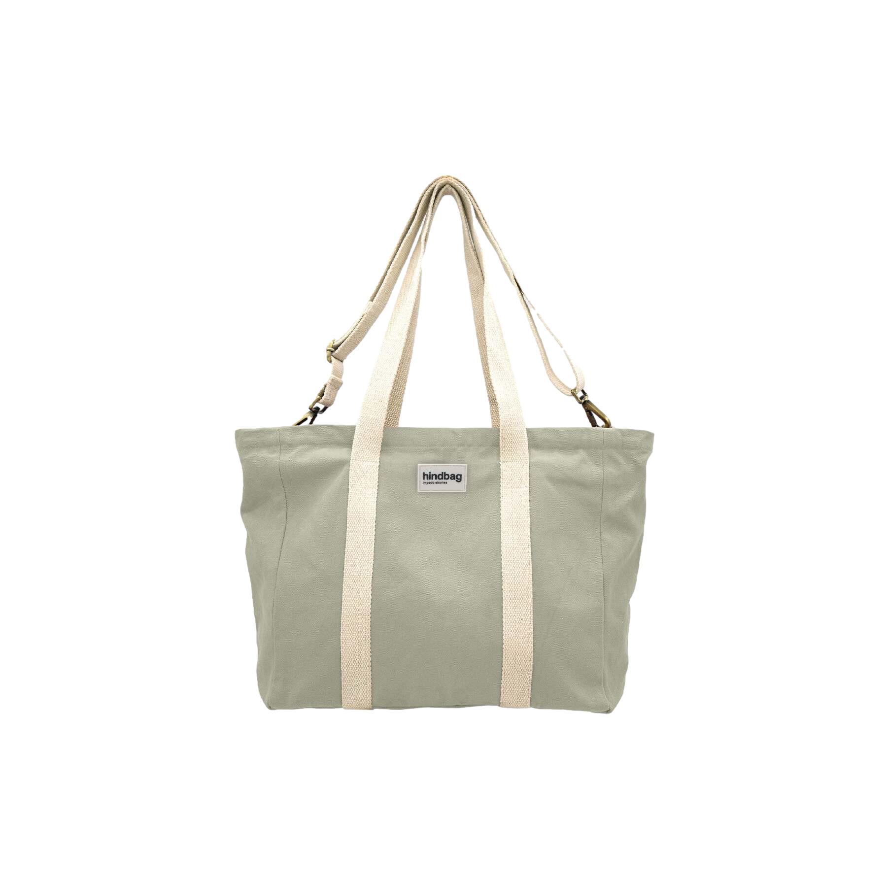 3665841029923 - Einkaufstasche César