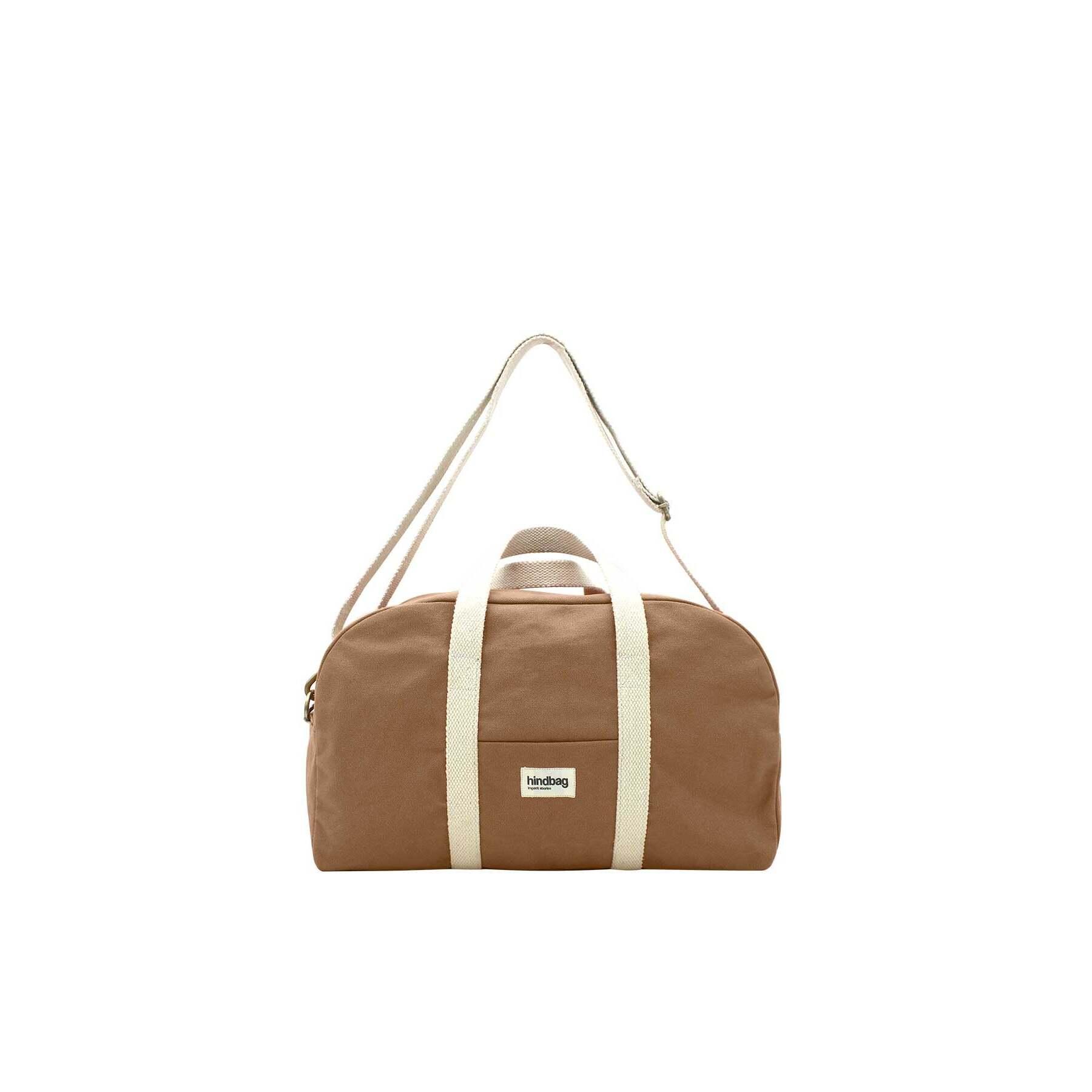 3665841006887 - Sporttasche Charlie