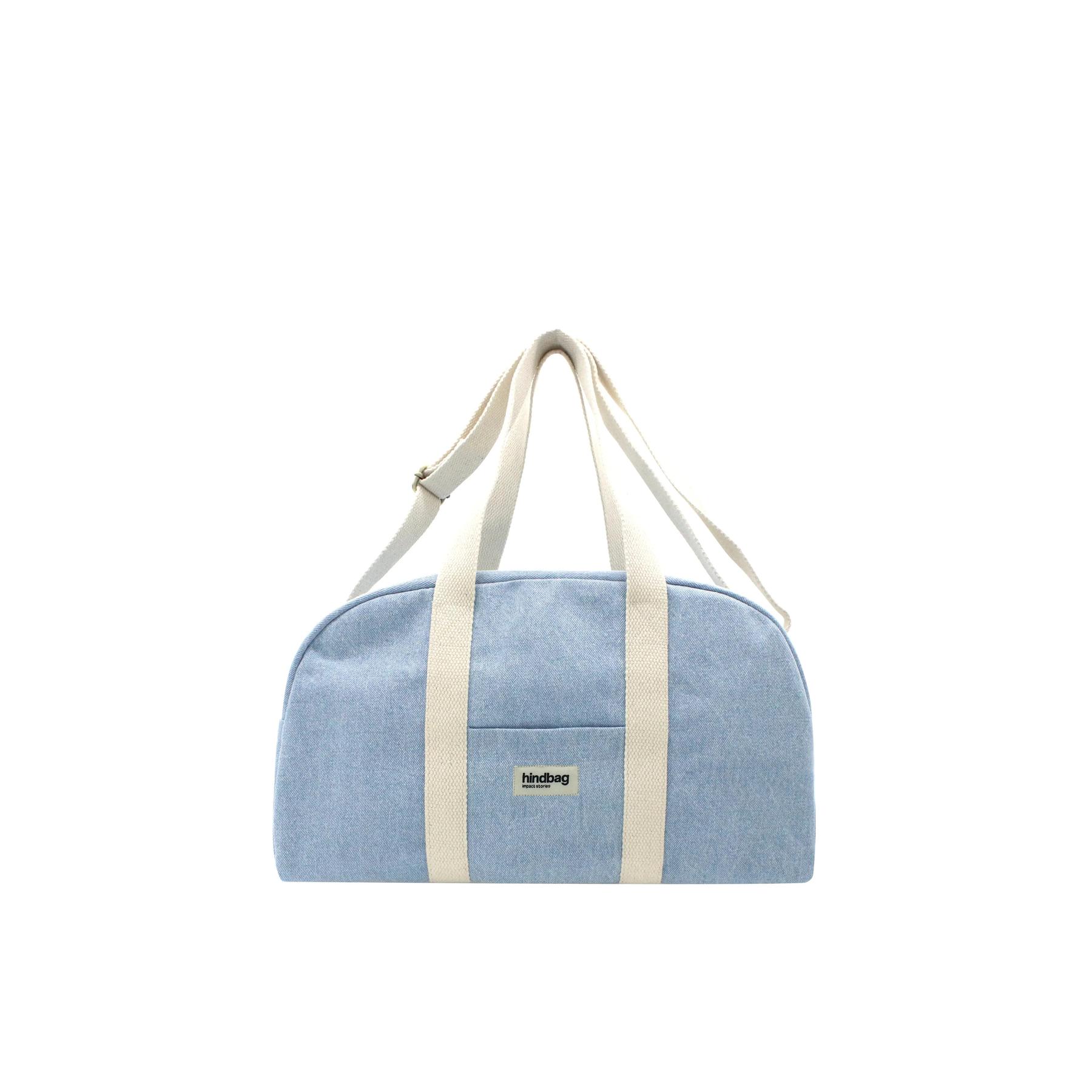 3665841008973 - Sporttasche Charlie