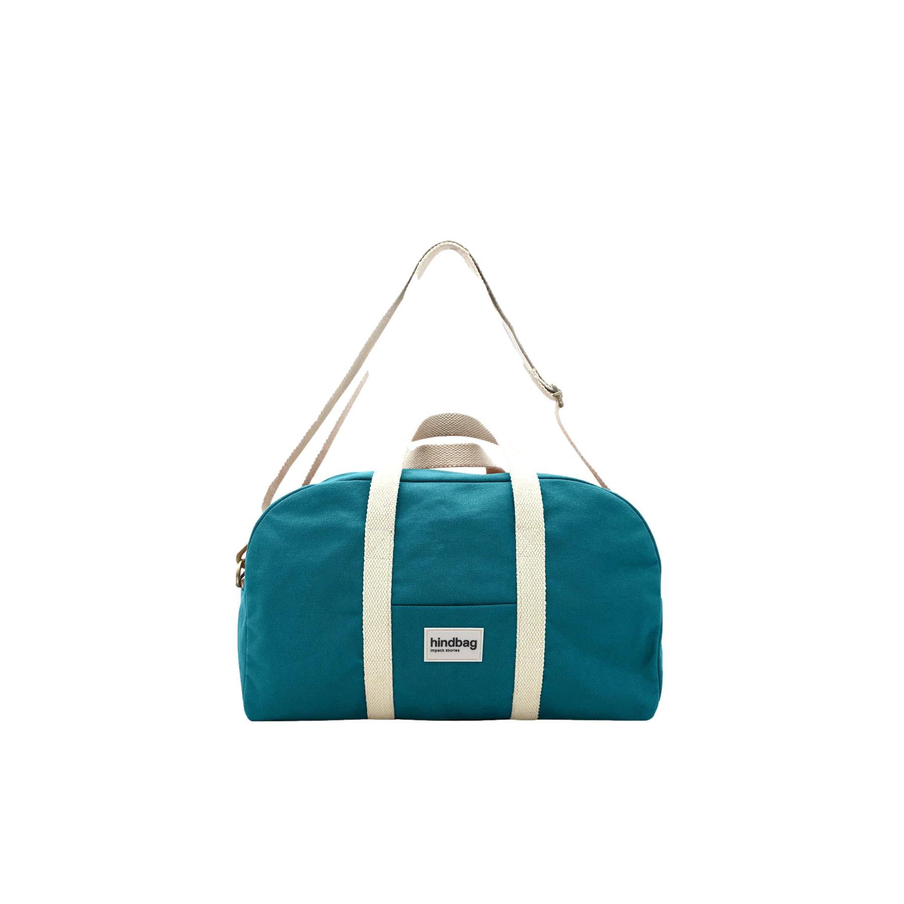 3665841026915 - Sporttasche Charlie