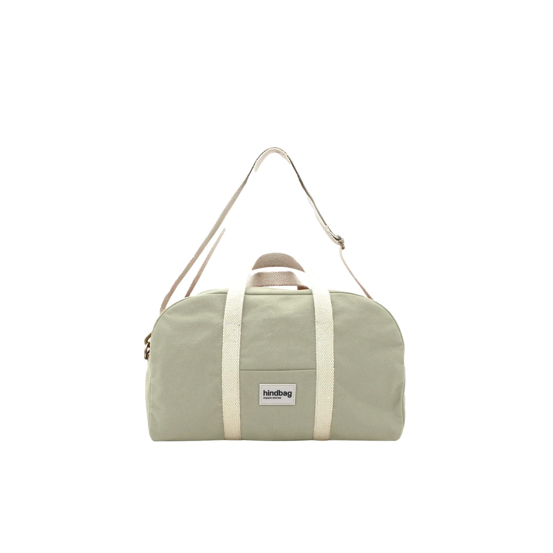 3665841029916 - Sporttasche Charlie