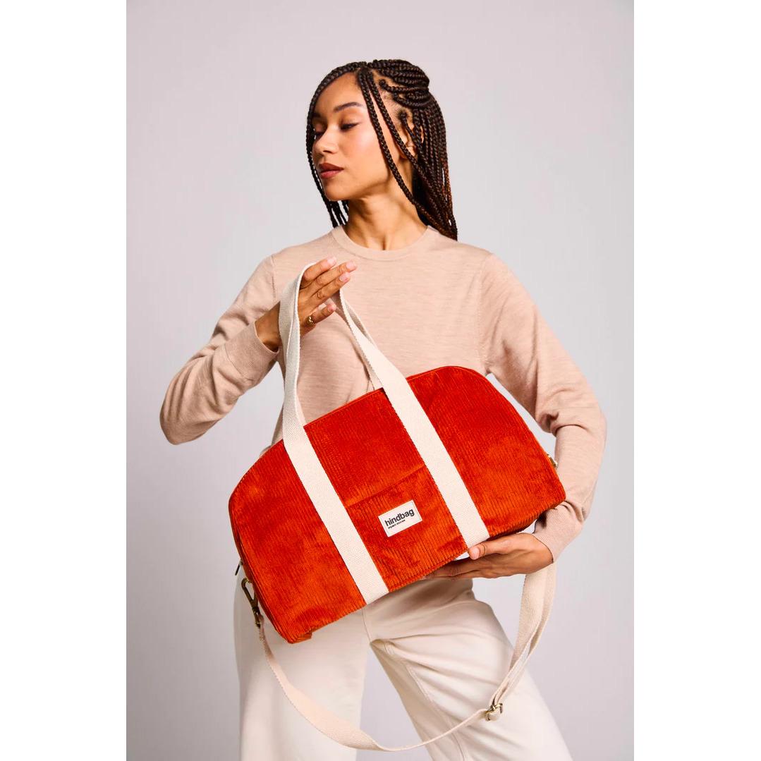 3665841027554 - Sporttasche Charlie