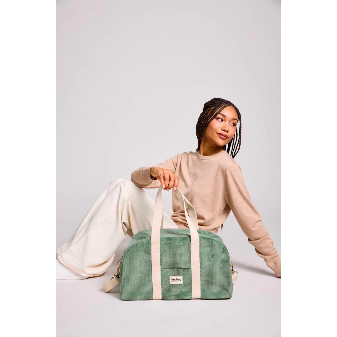 3665841027547 - Sporttasche Charlie