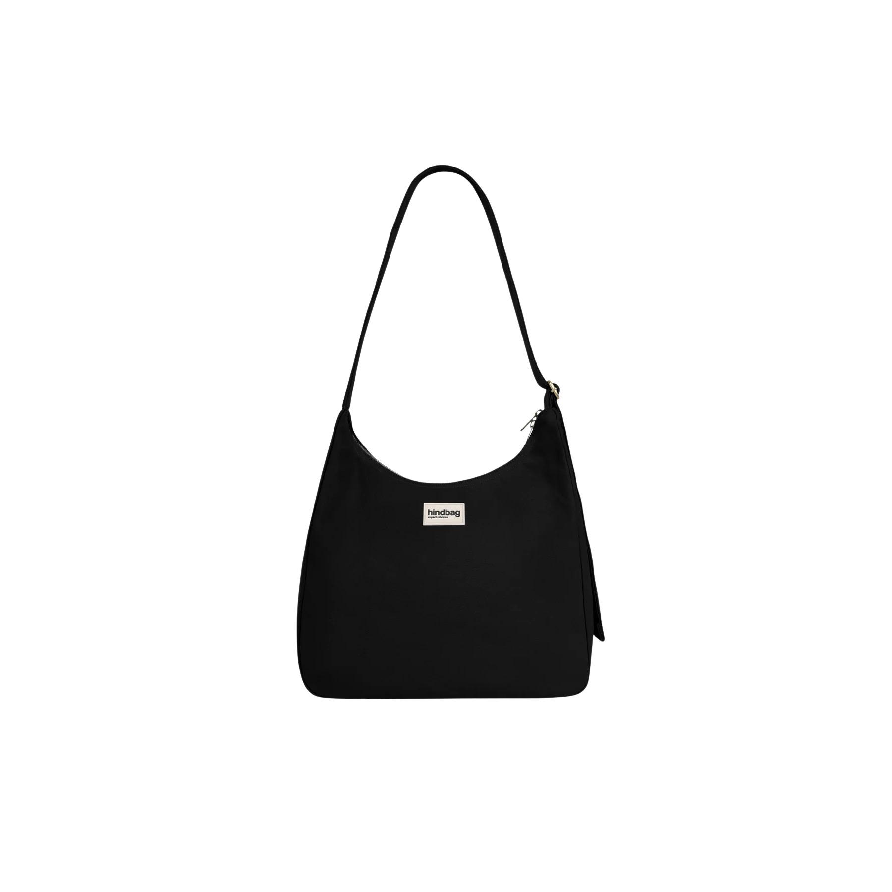3665841024300 - Schultertasche Claire