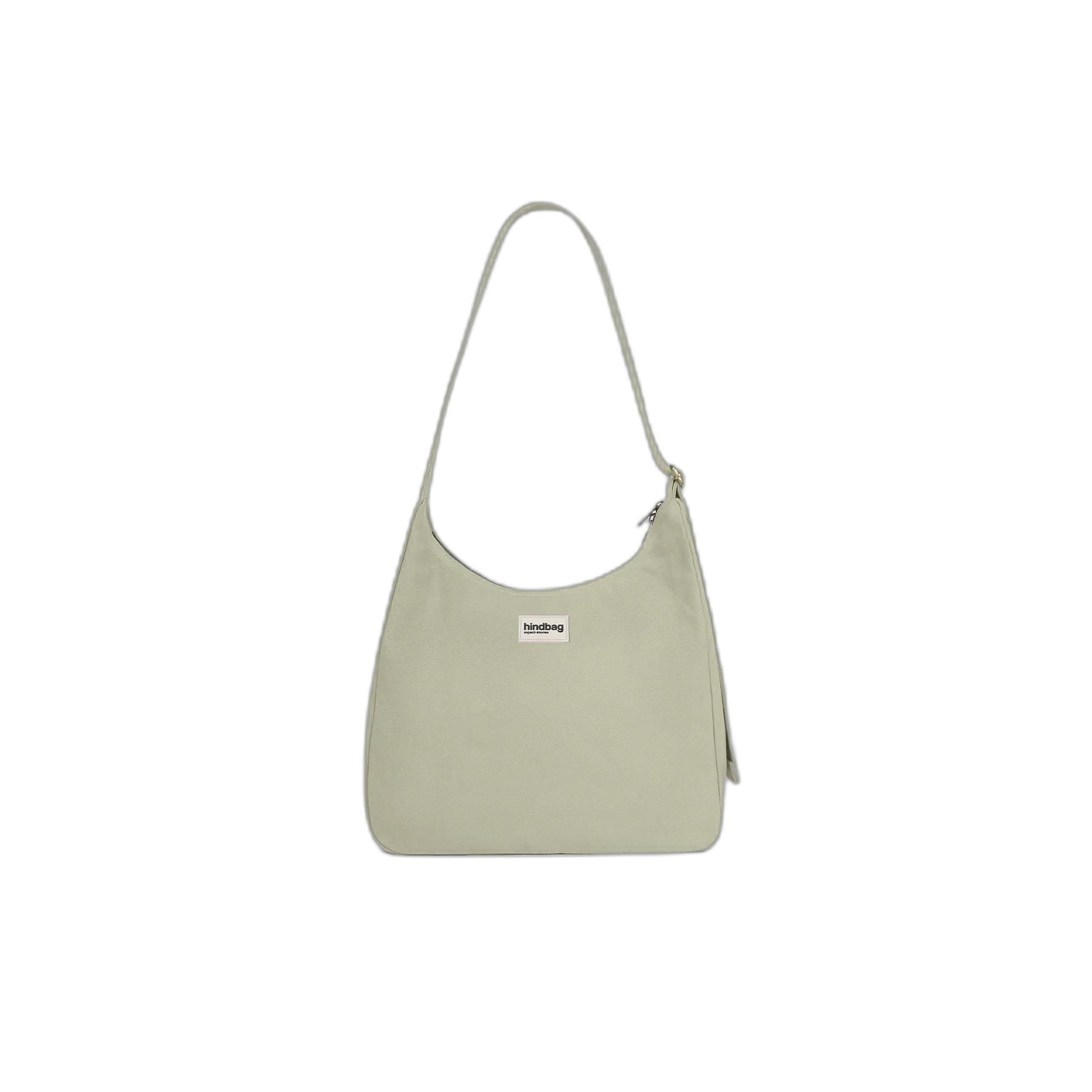 3665841029909 - Umhängetasche Claire