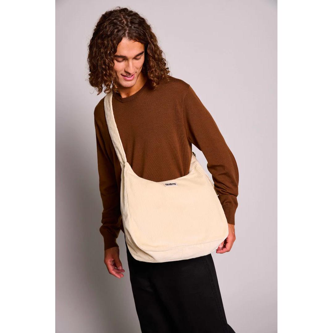 3665841029046 - Umhängetasche Claire