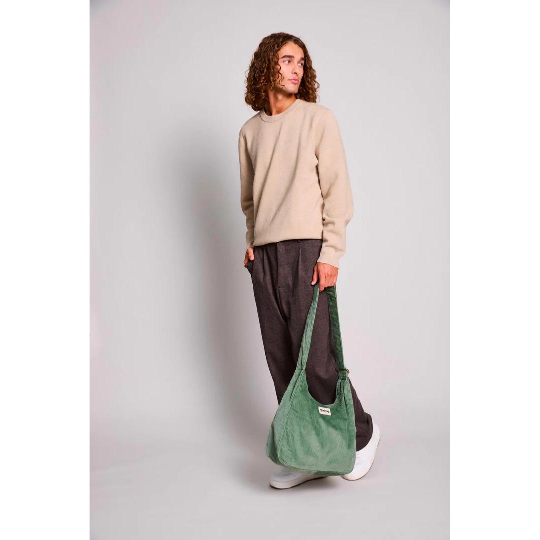 3665841029053 - Umhängetasche Claire