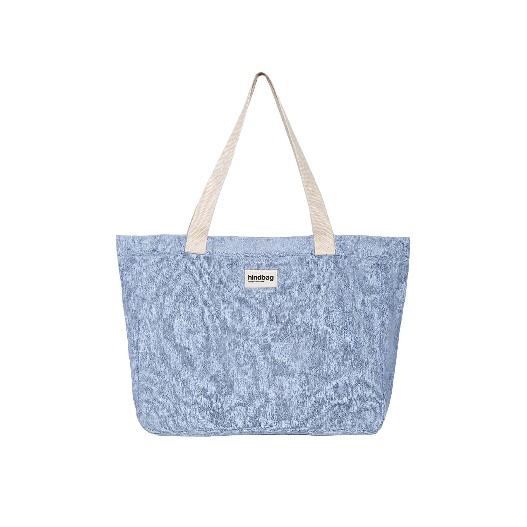 3665841023730 - Einkaufstasche Claude