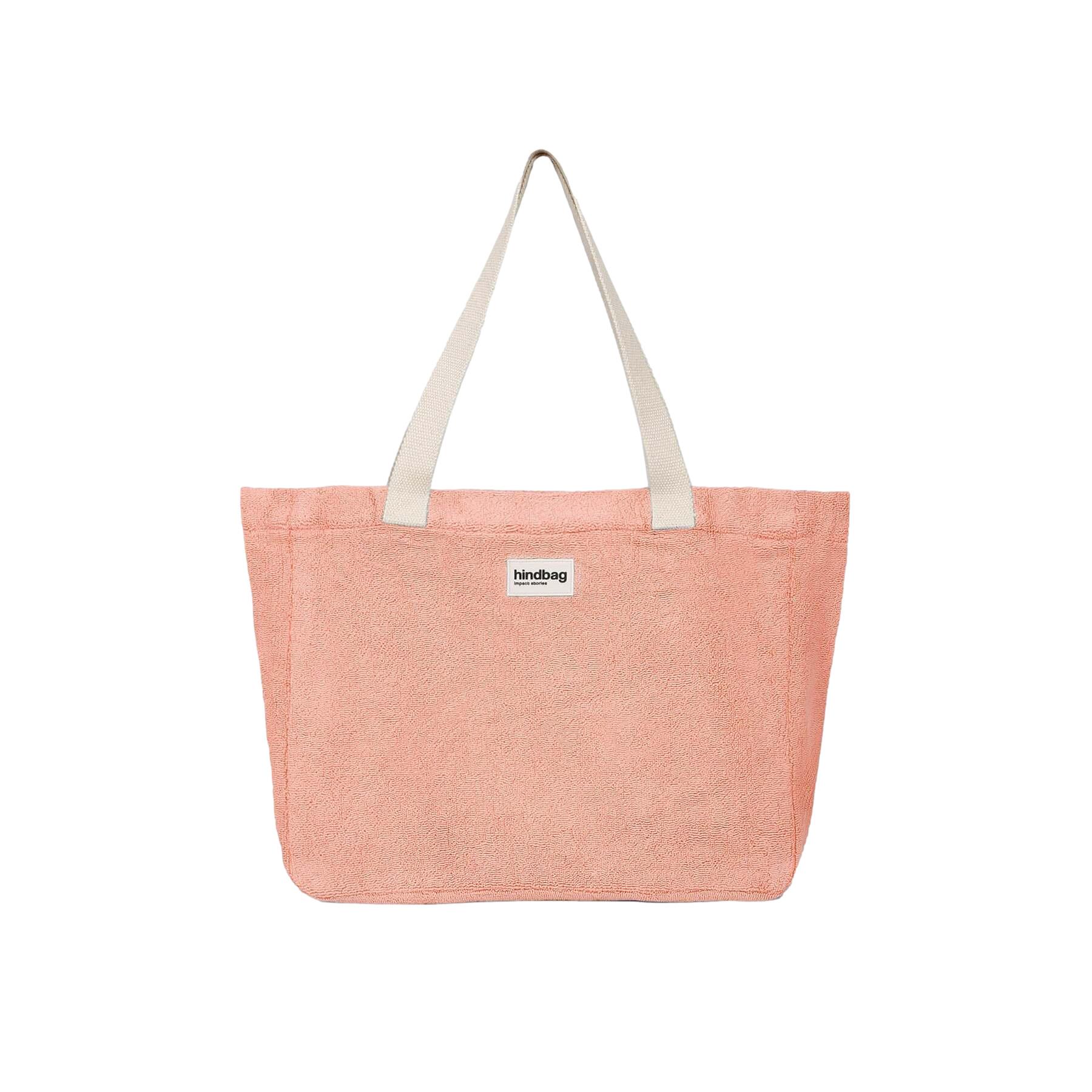 3665841023723 - Einkaufstasche Claude