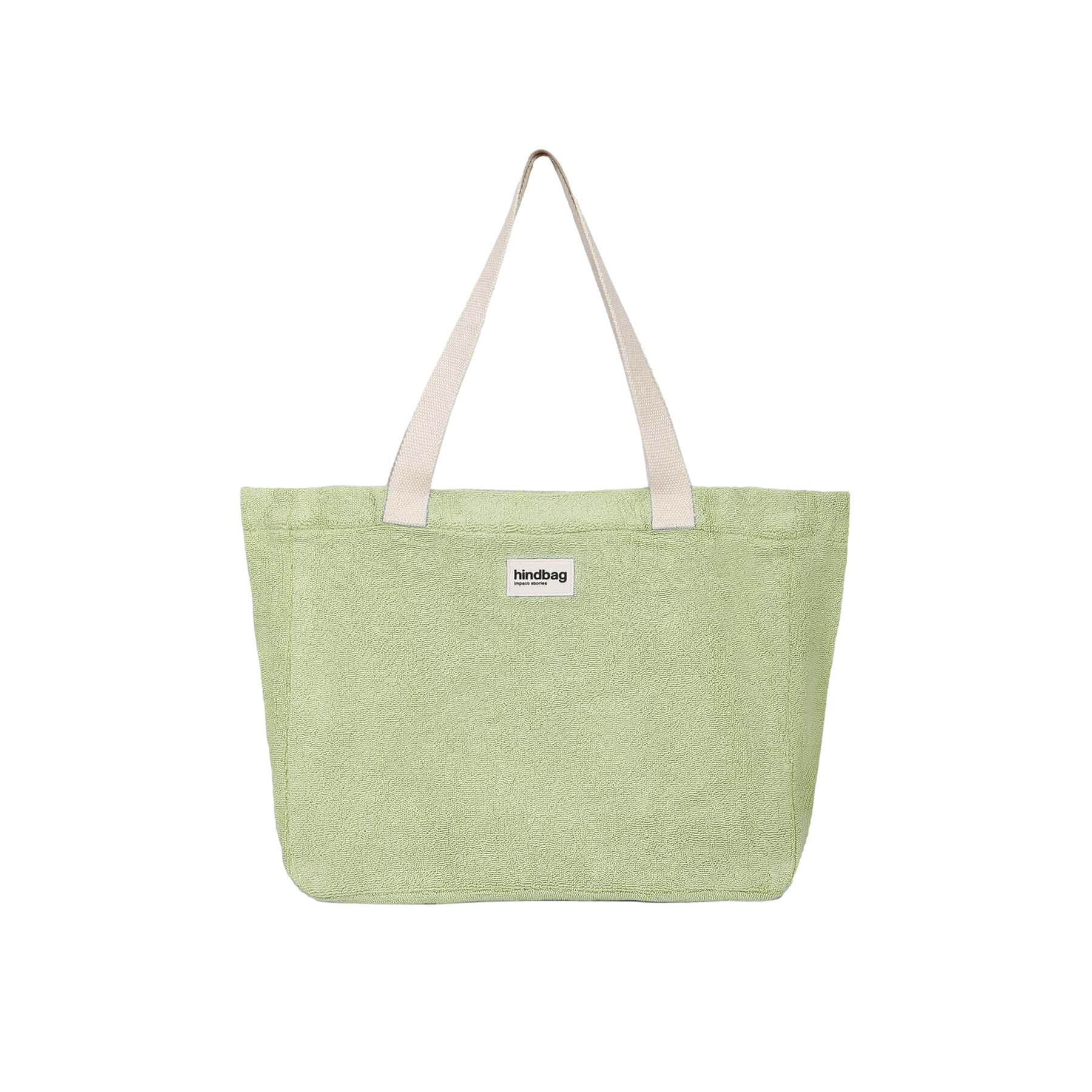 3665841023716 - Einkaufstasche Claude