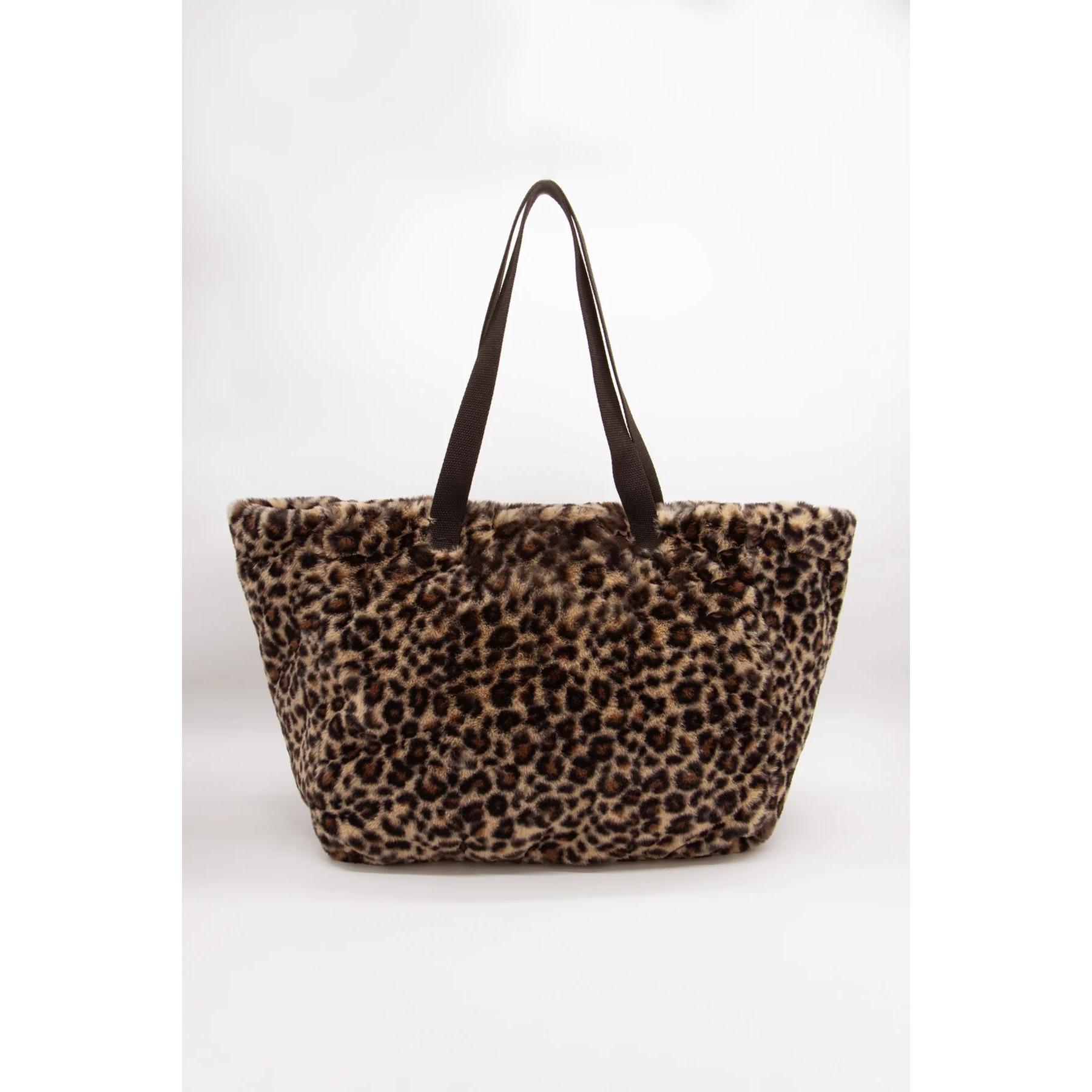 product/h/i/hindbag-claude-fl-leopard-2.jpg