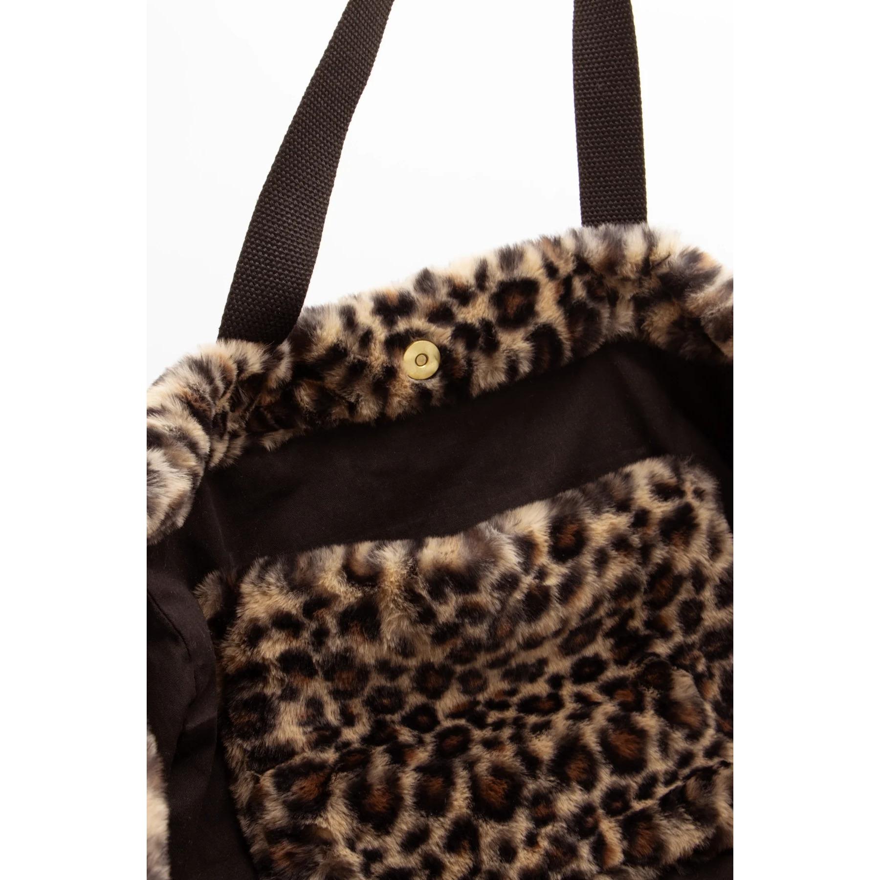 product/h/i/hindbag-claude-fl-leopard-6.jpg
