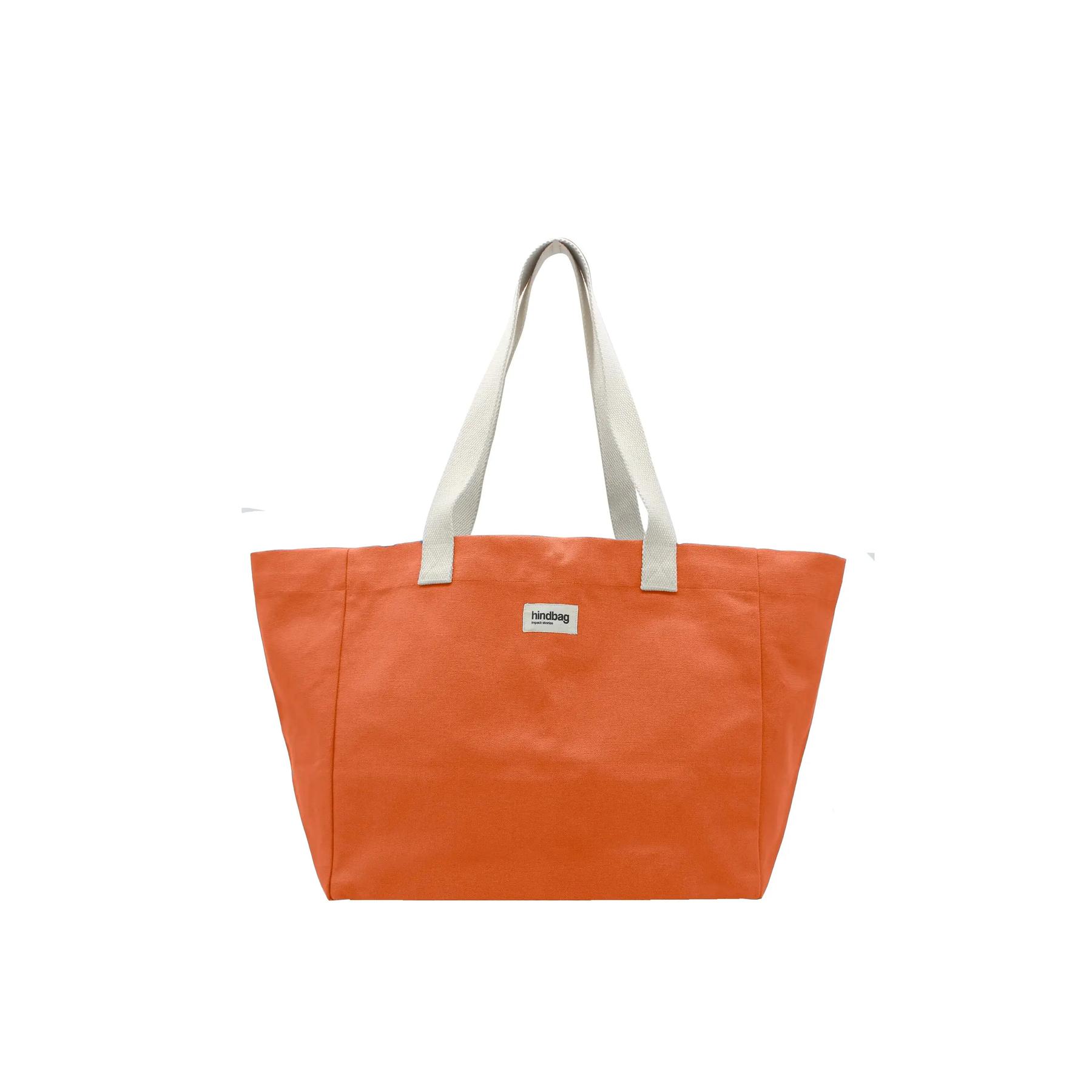 3665841008652 - Einkaufstasche Claude