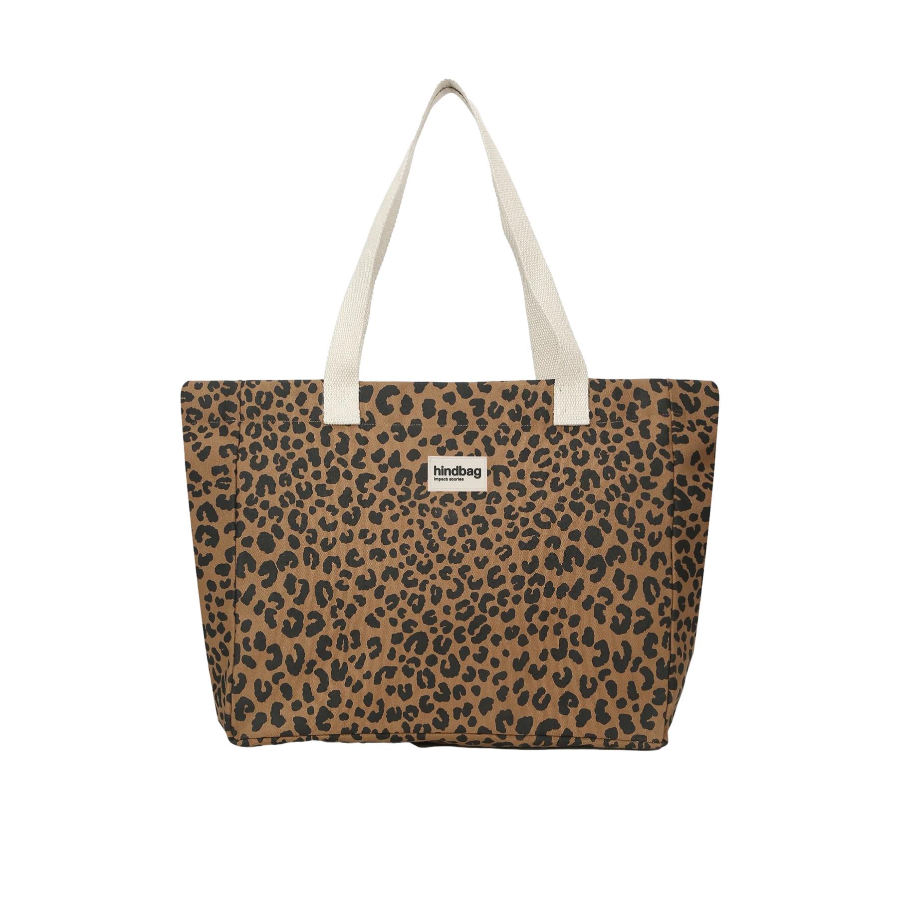 3665841024461 - Einkaufstasche Claude