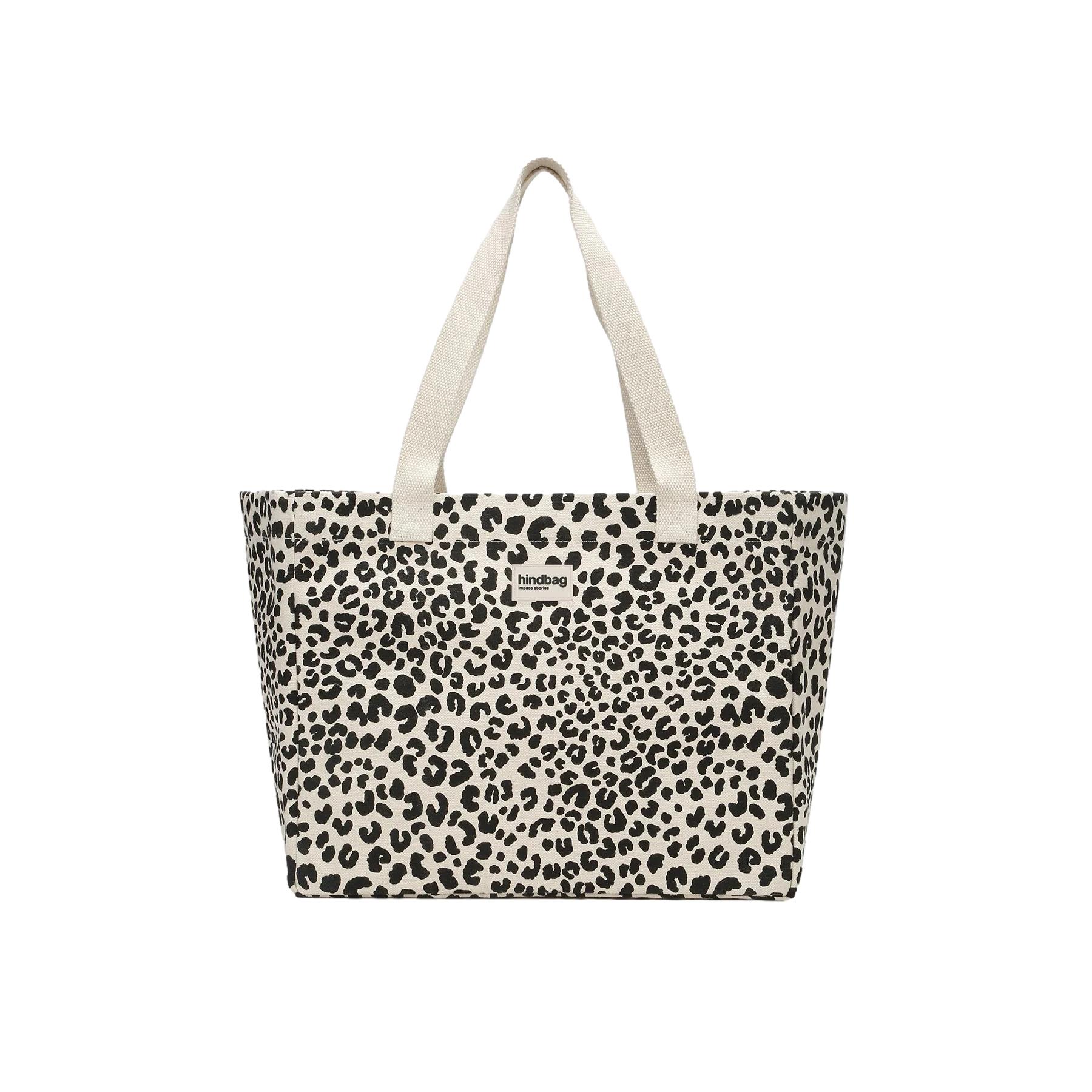 3665841025291 - Einkaufstasche Claude