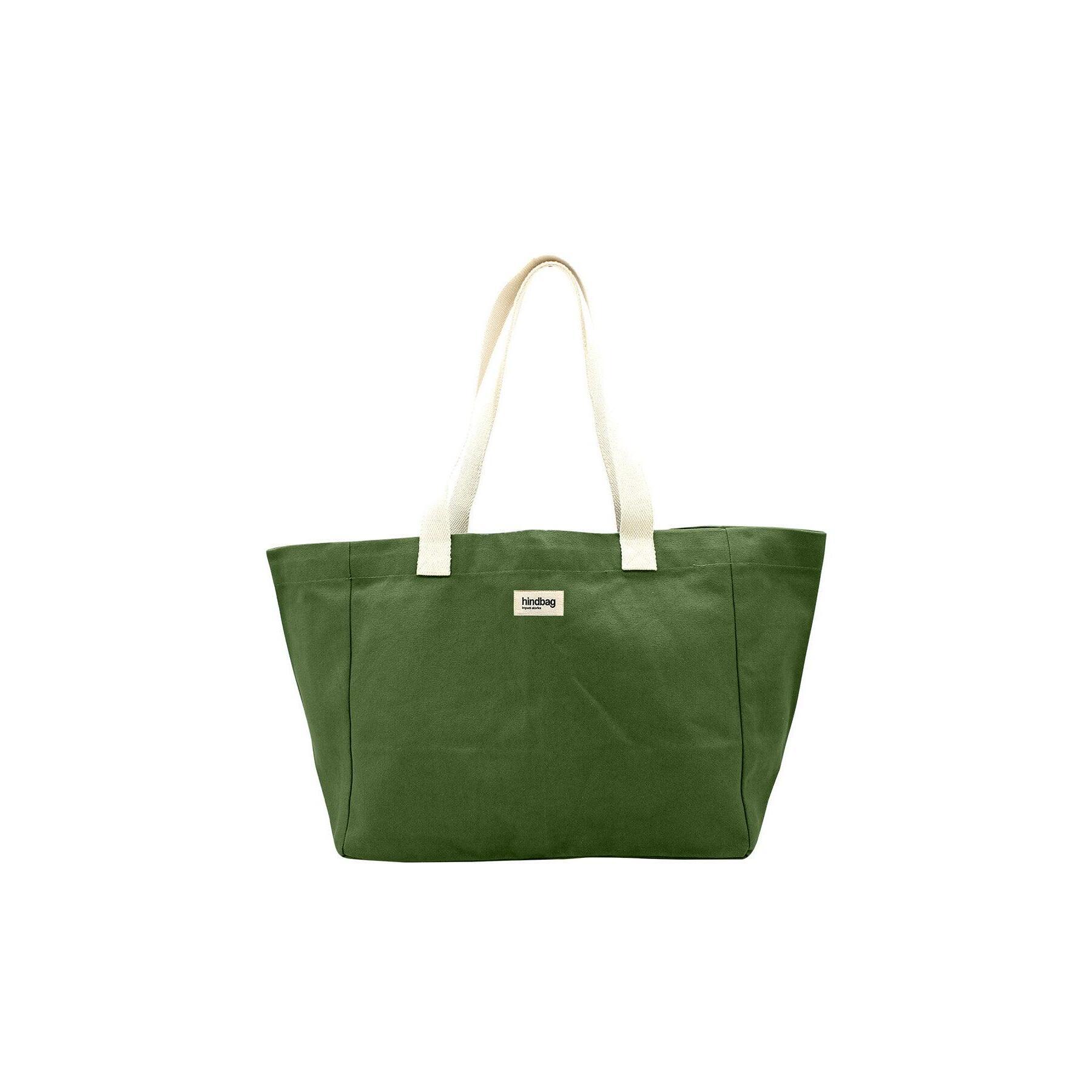 3665841001905 - Einkaufstasche Claude