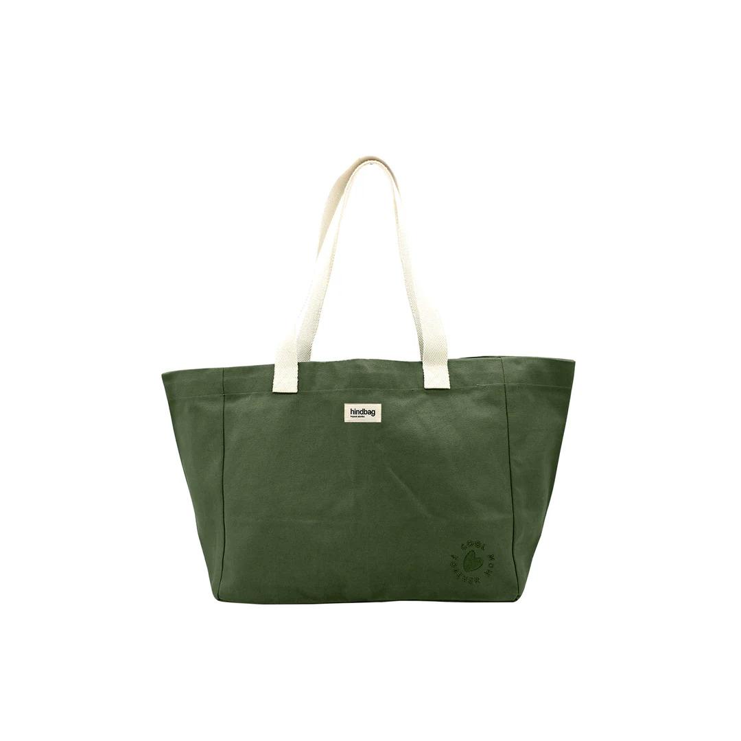 3665841026700 - Einkaufstasche Claude