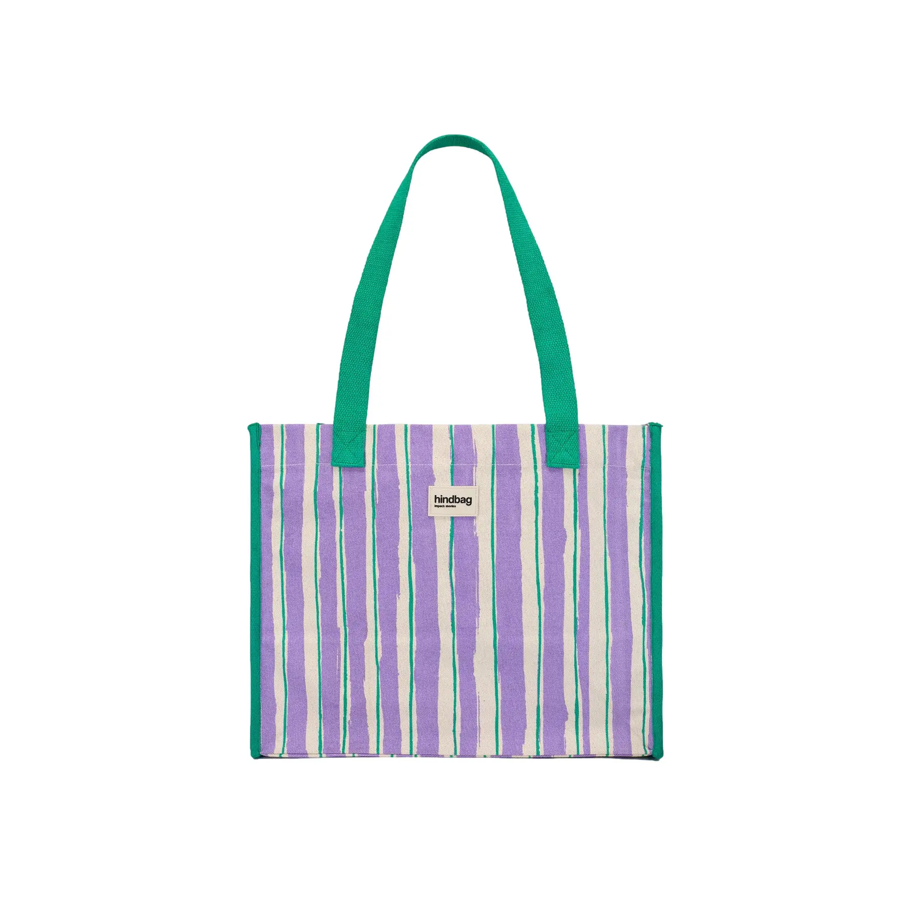 Einkaufstasche Hindbag Claude