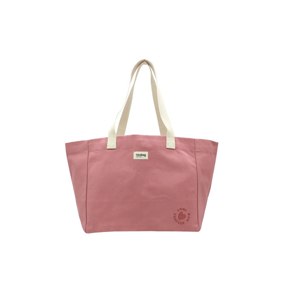 3665841026694 - Einkaufstasche Claude