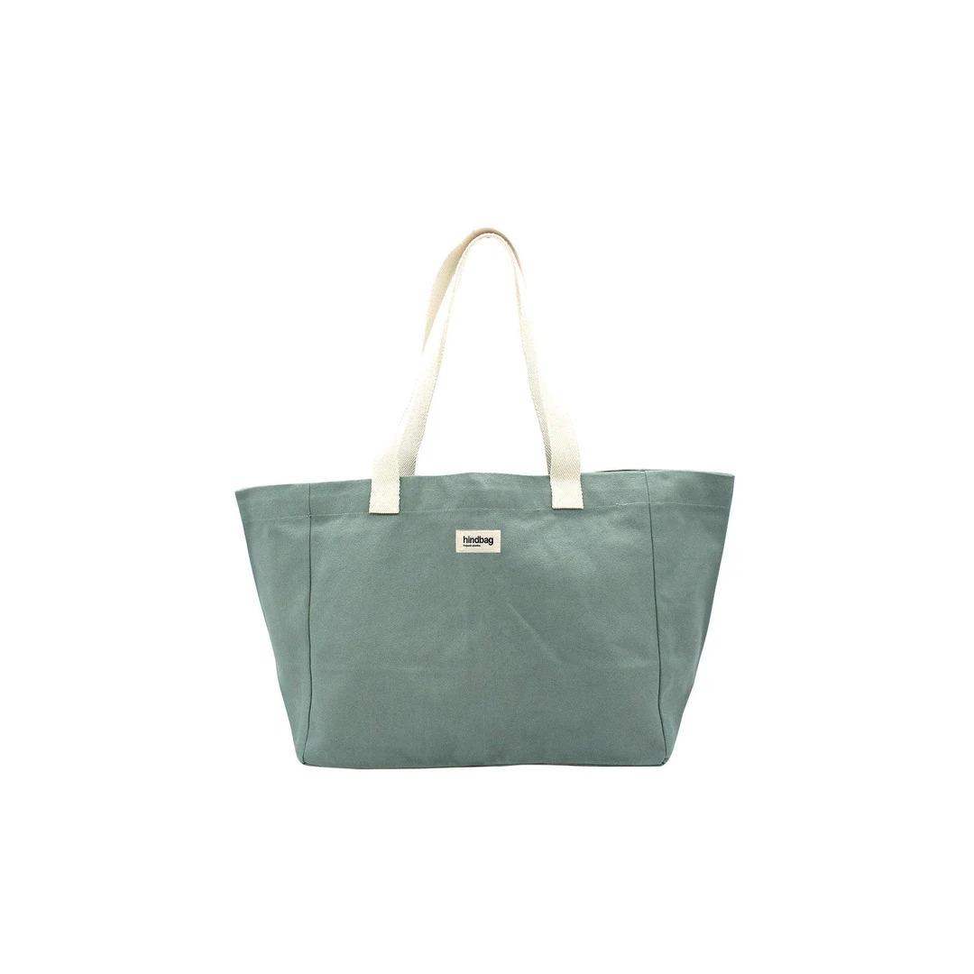 3665841001141 - Einkaufstasche Claude