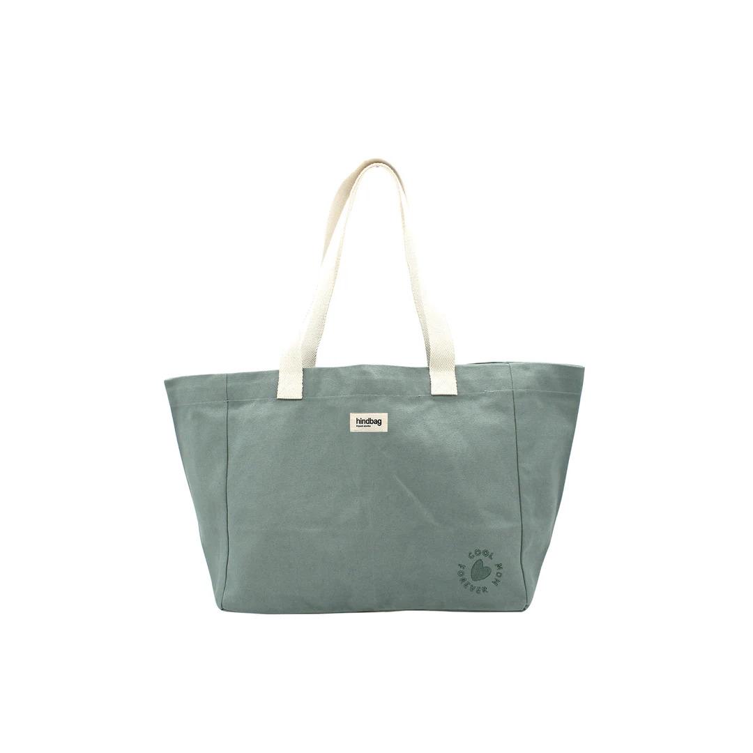 3665841026717 - Einkaufstasche Claude