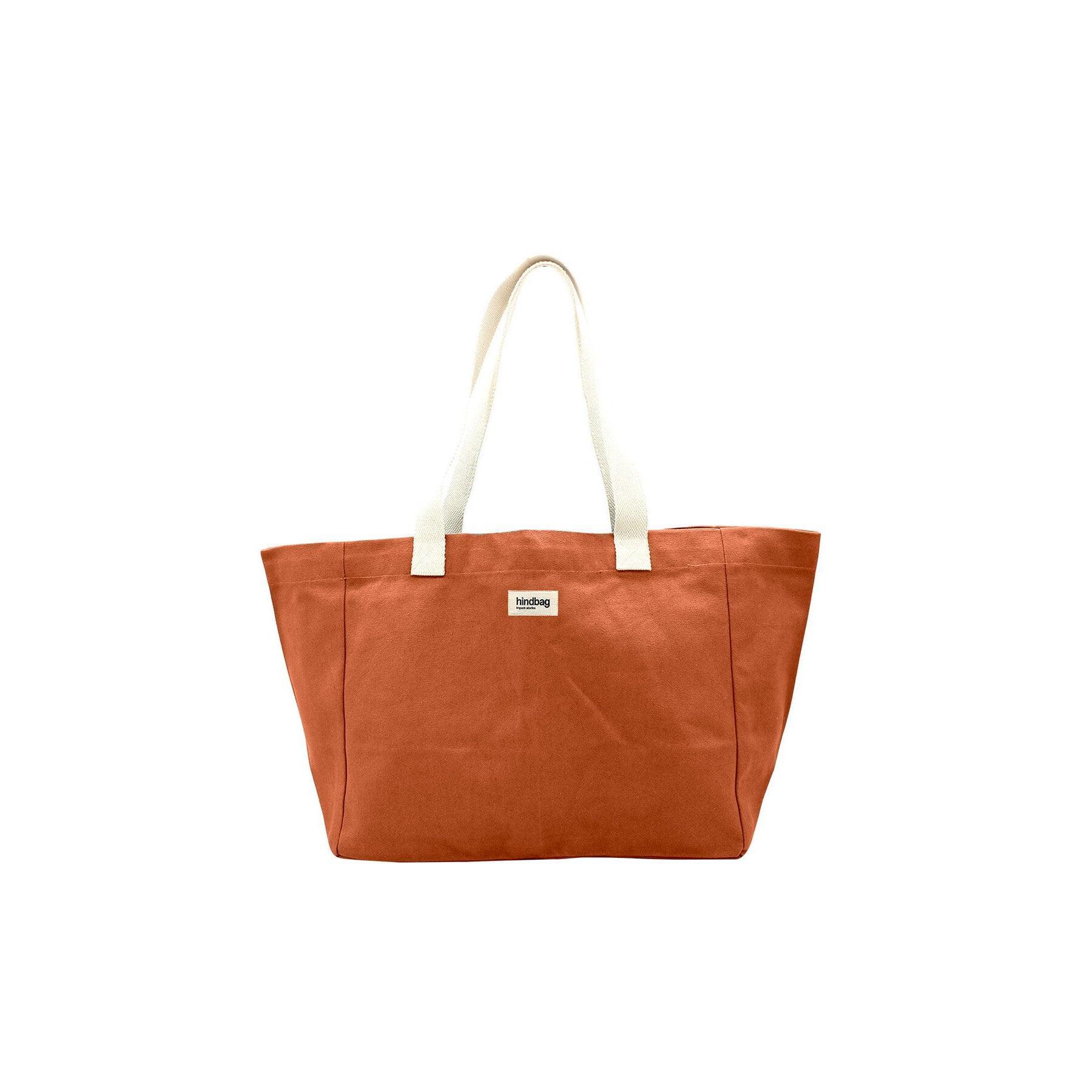 3665841001912 - Einkaufstasche Claude