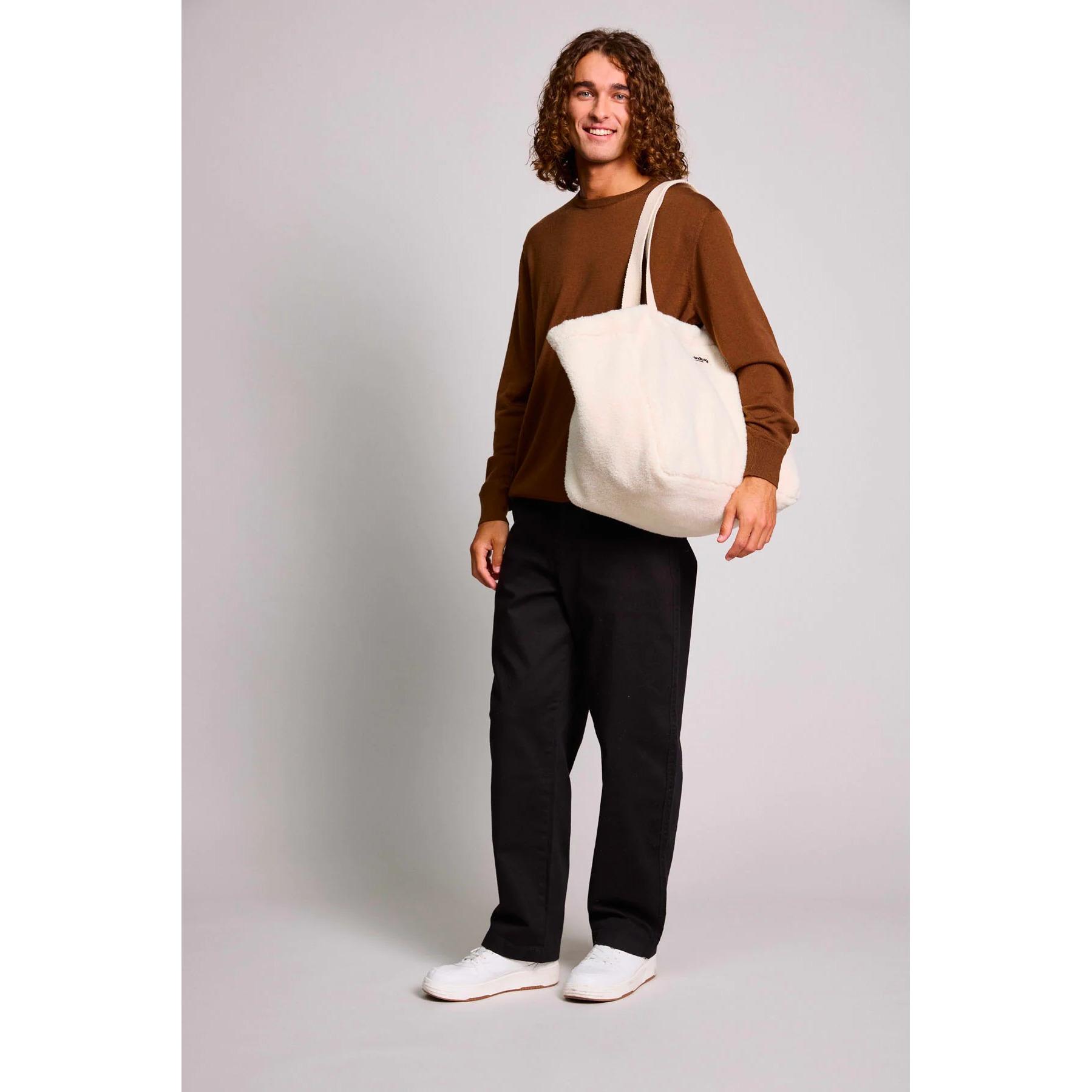 product/h/i/hindbag-claude-tar-teddy-arctique-3.jpg