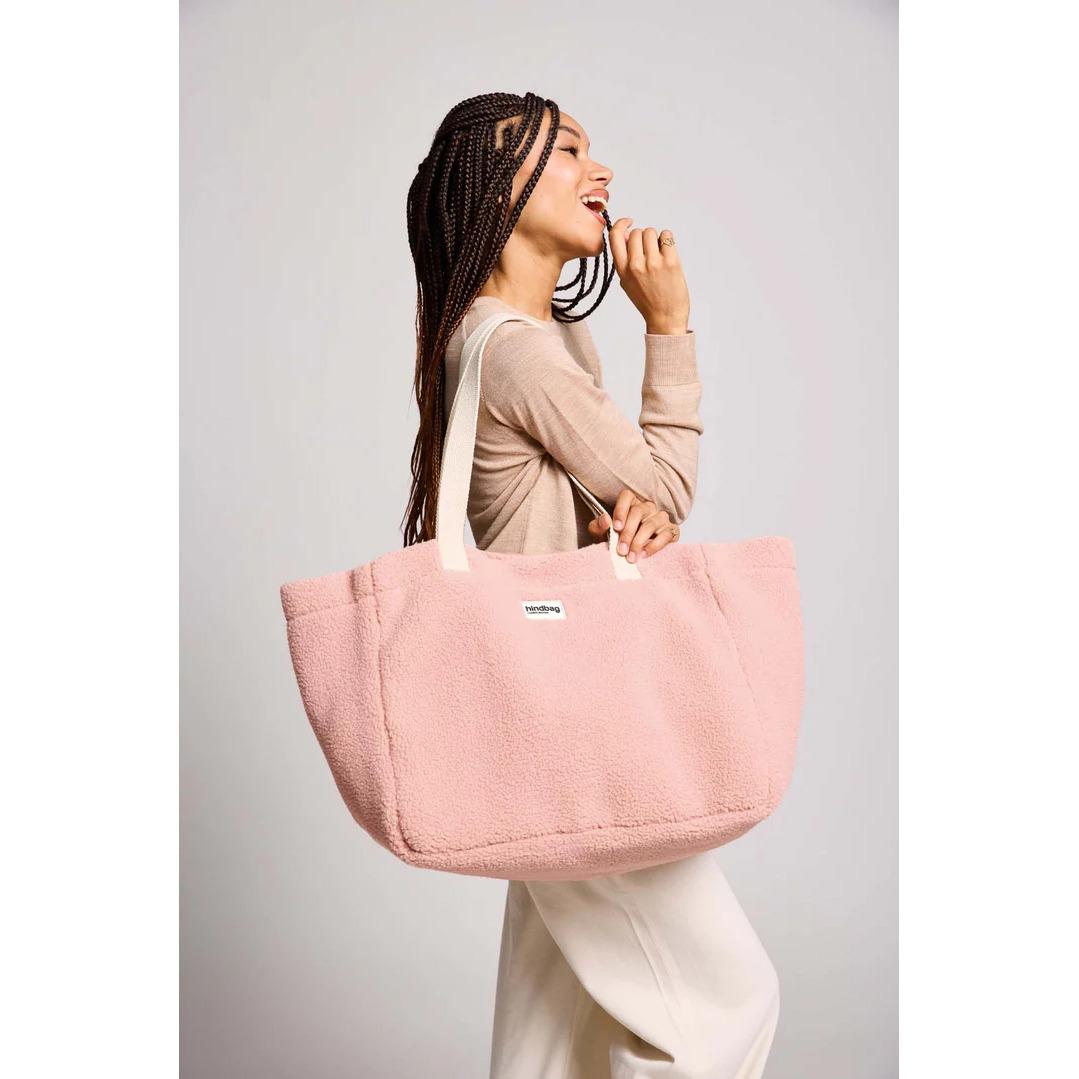 3665841027981 - Einkaufstasche Claude