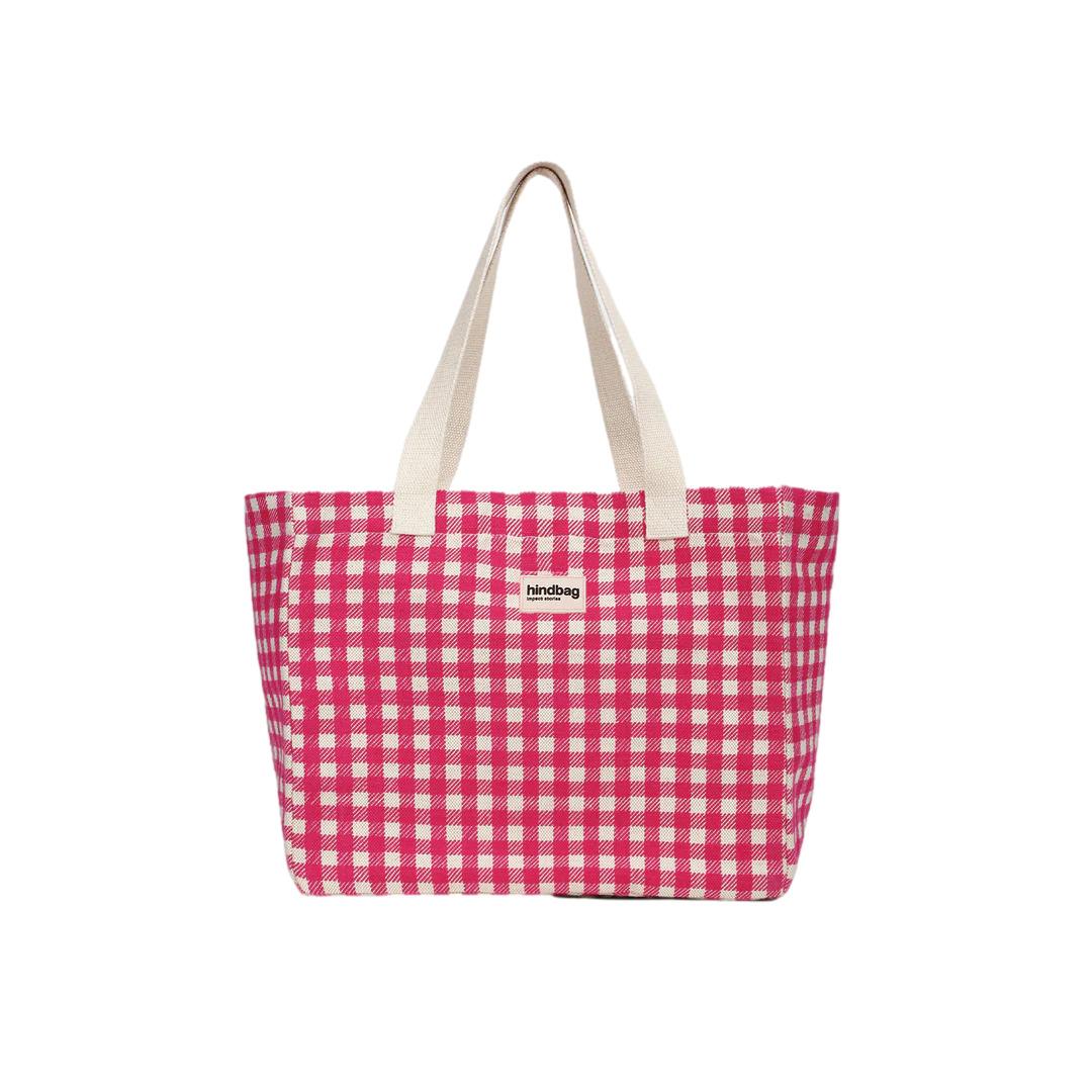 3665841024782 - Einkaufstasche Claude