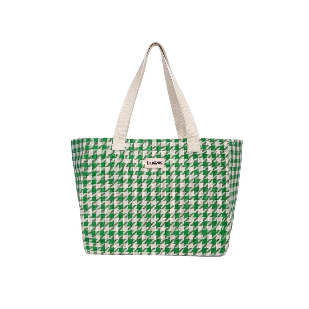 3665841024775 - Einkaufstasche Claude