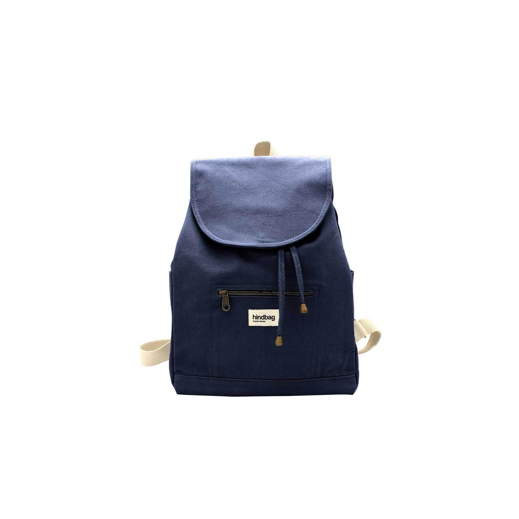 3665841007471 - Rucksack Eliot
