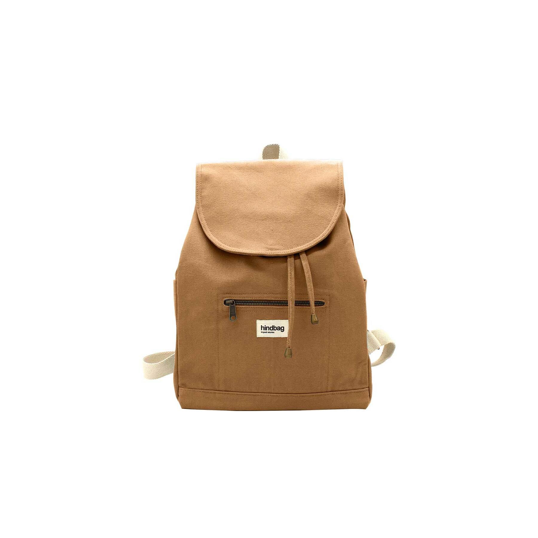 3665841007457 - Rucksack Eliot