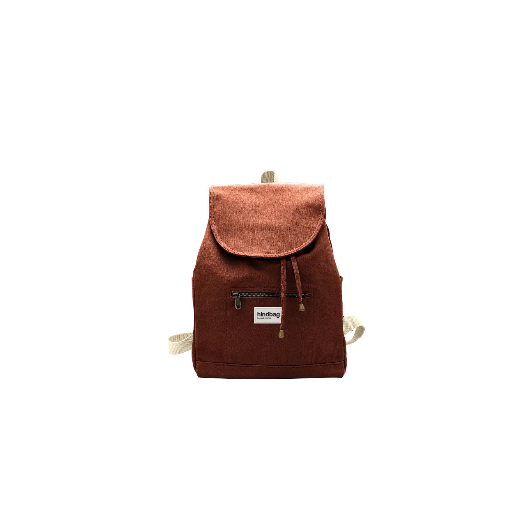 3665841016749 - Rucksack Eliot