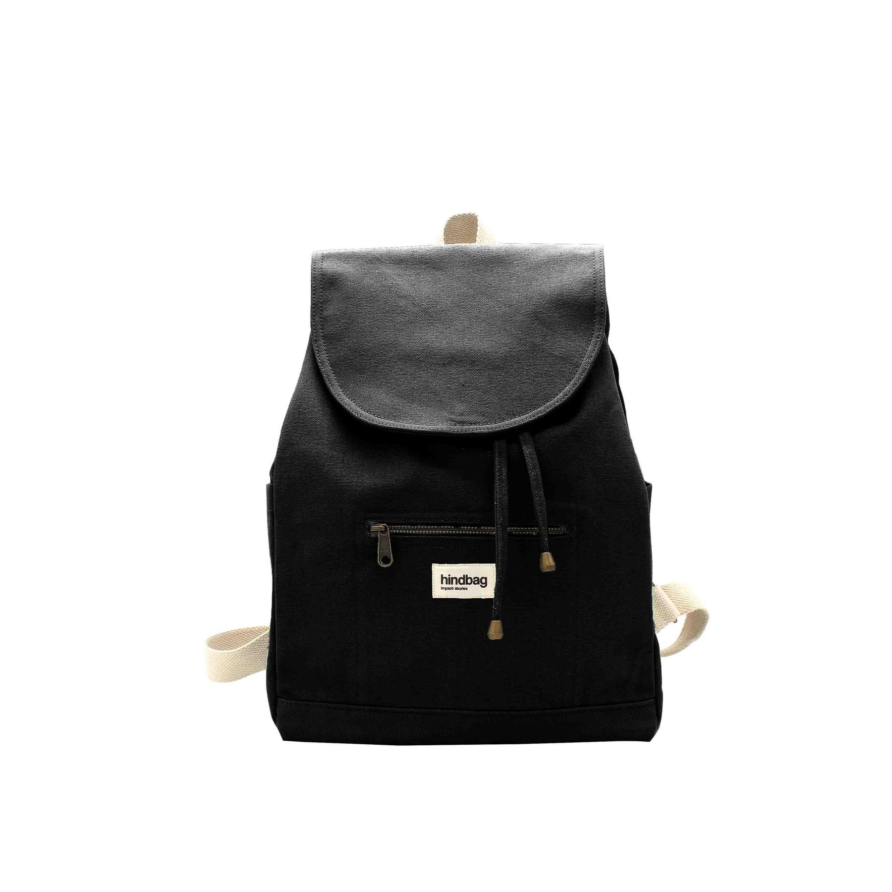 3665841000823 - Rucksack Eliot