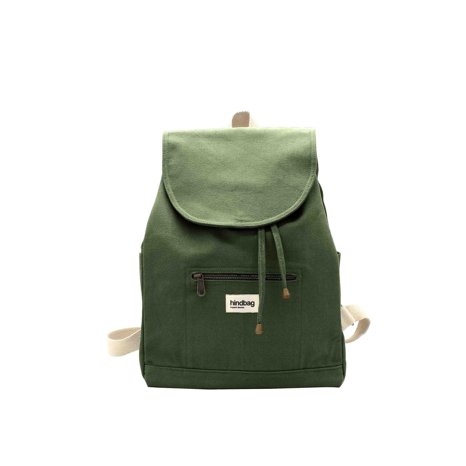 3665841002162 - Rucksack Eliot
