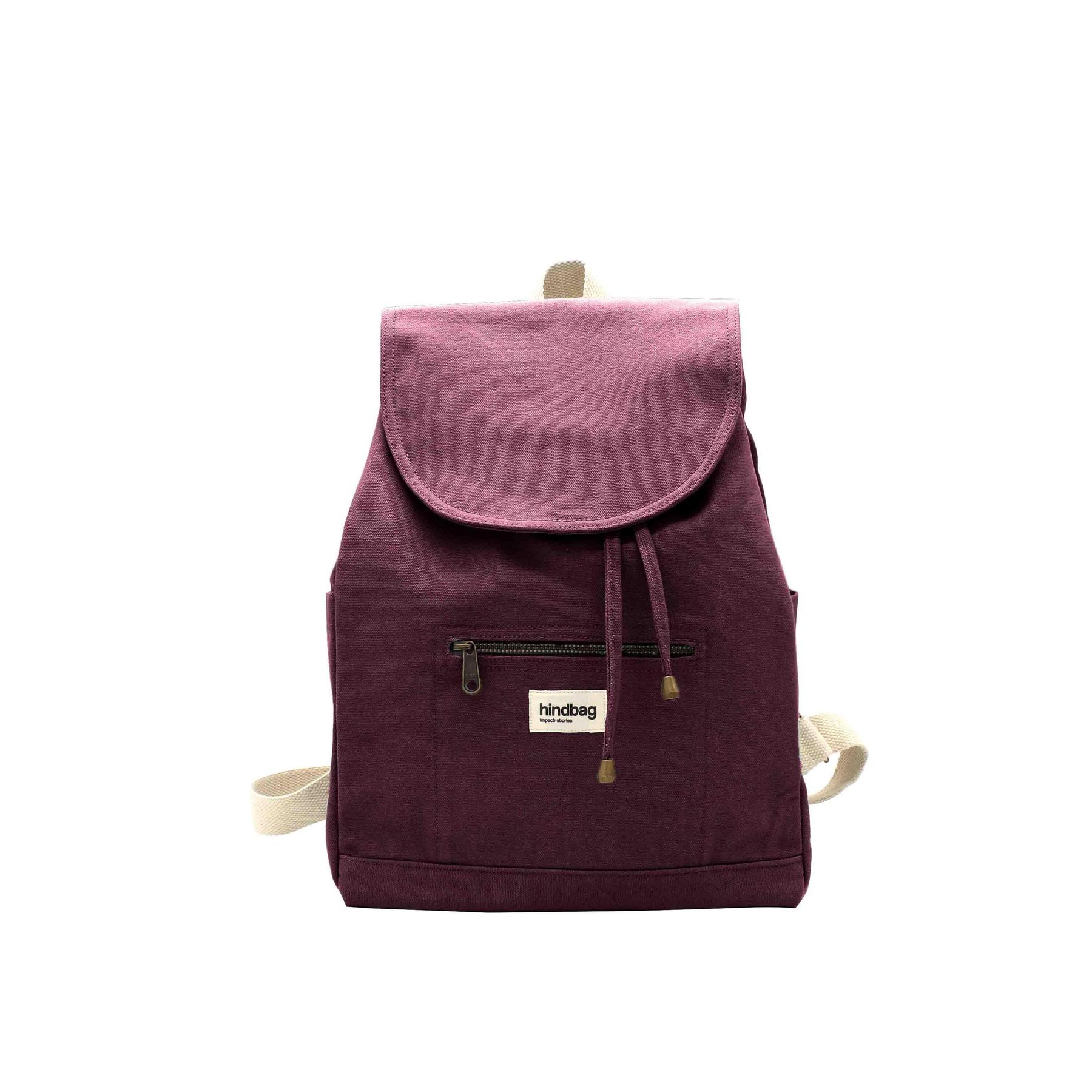 3665841004197 - Rucksack Eliot