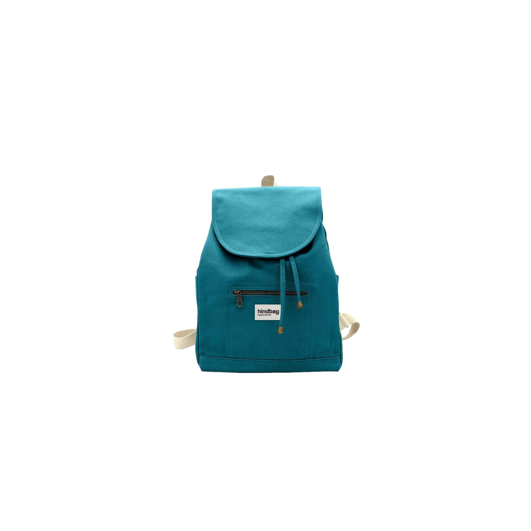3665841026854 - Rucksack Eliot