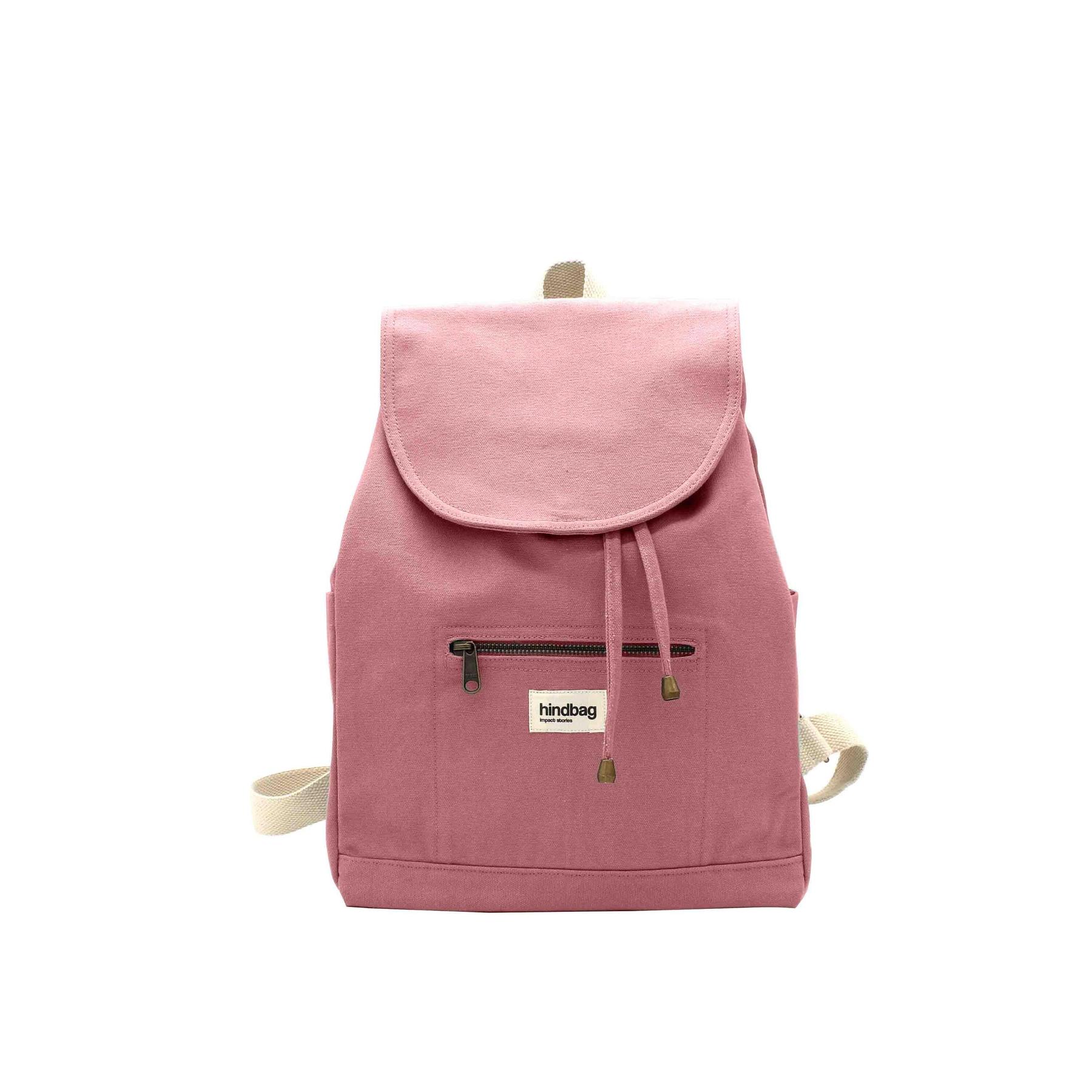 3665841000847 - Rucksack Eliot
