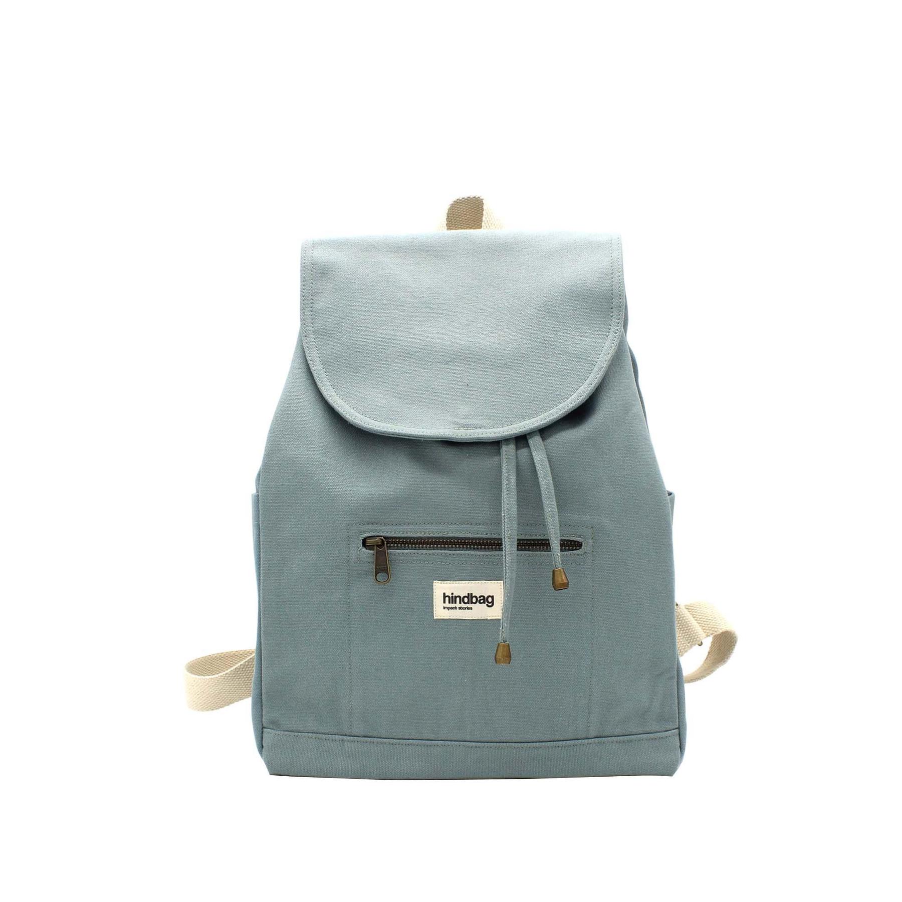 3665841000328 - Rucksack Eliot