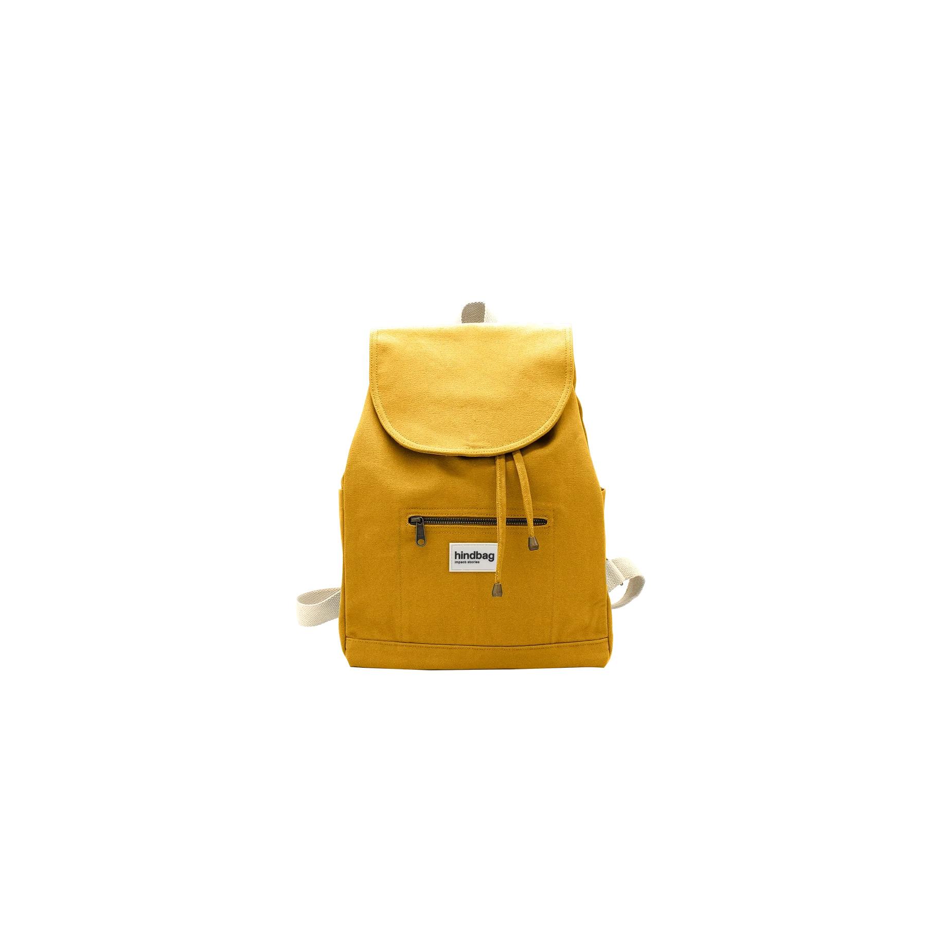 3665841016756 - Rucksack Eliot