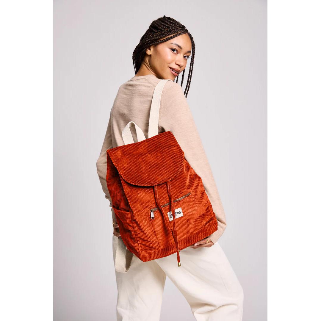 3665841028650 - Rucksack Eliot