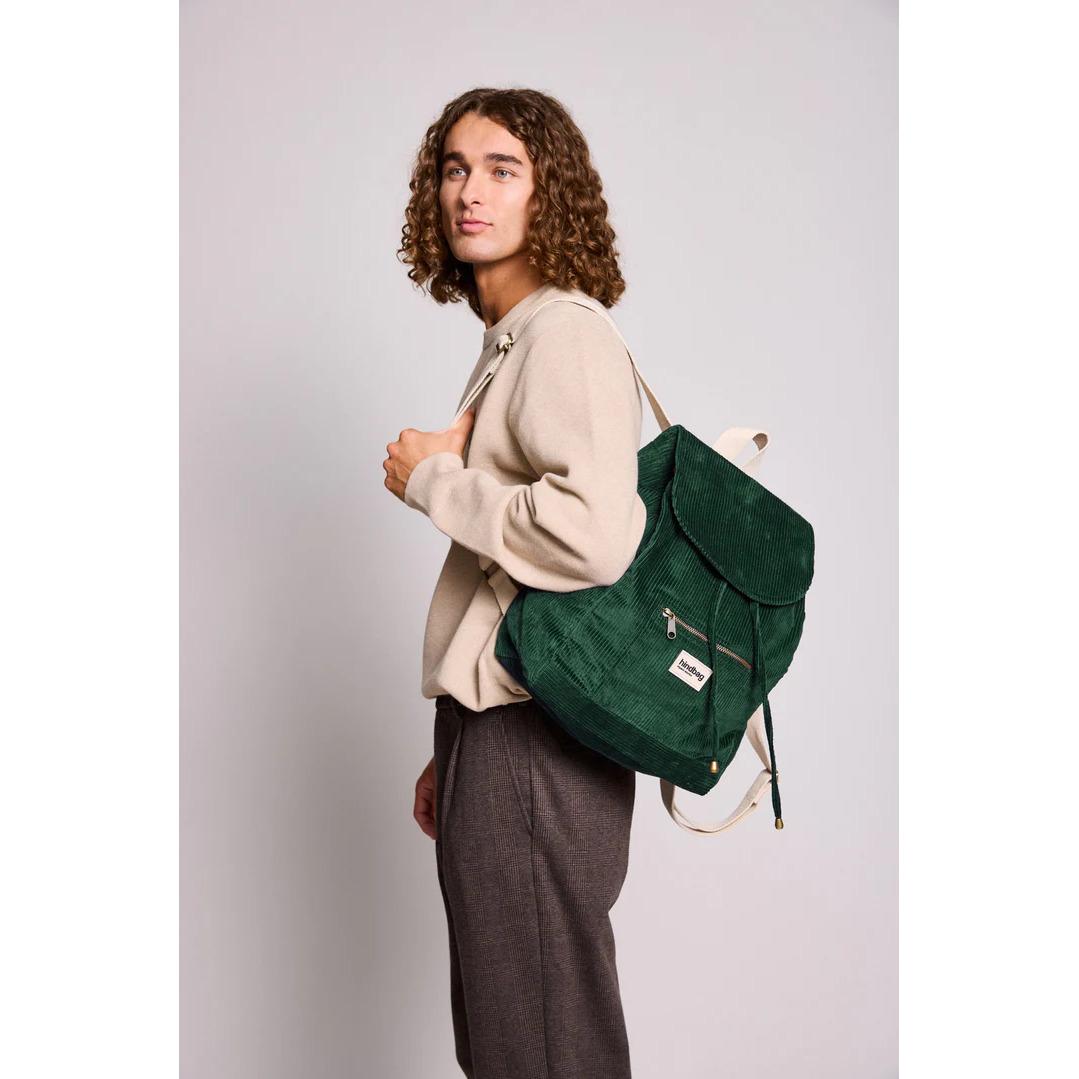 3665841028674 - Rucksack Eliot